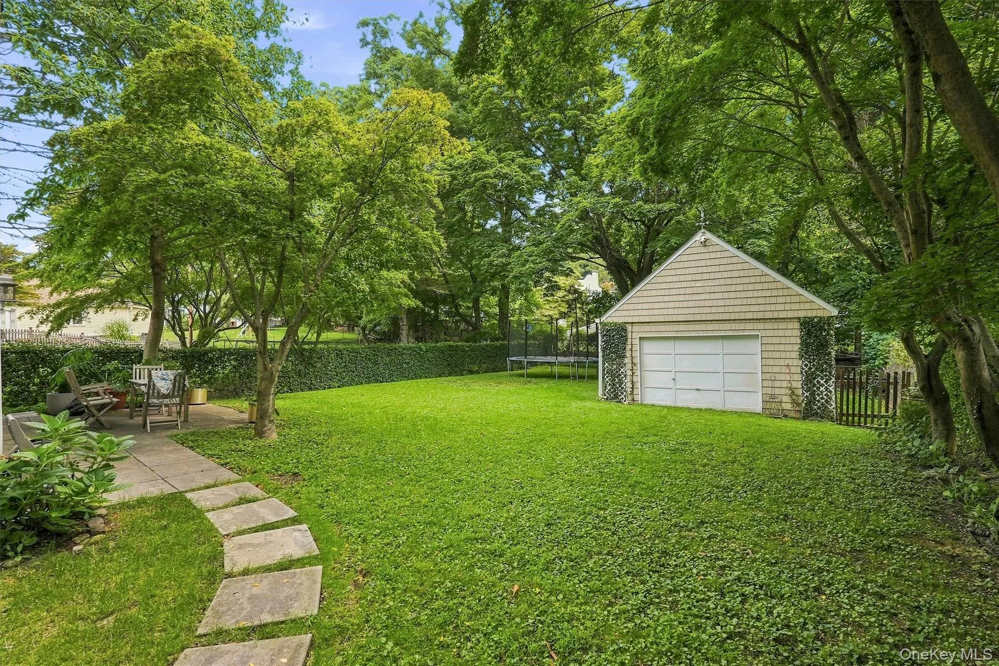 172 Grand Street, Cortlandt, NY, 2 Bedrooms Bedrooms, 6 Rooms Rooms,2 BathroomsBathrooms,Residential Lease,For Rent,Grand,0,1051469 172 Grand Street, Cortlandt, NY, 2 Bedrooms Bedrooms, 6 Rooms Rooms,2 BathroomsBathrooms,Residential Lease,For Rent,Grand,0,1051469