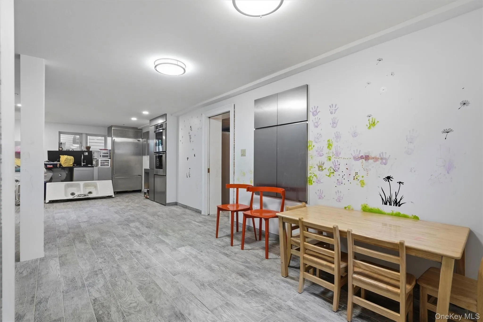 172 Grand Street, Cortlandt, NY, 2 Bedrooms Bedrooms, 6 Rooms Rooms,2 BathroomsBathrooms,Residential Lease,For Rent,Grand,0,1051469 172 Grand Street, Cortlandt, NY, 2 Bedrooms Bedrooms, 6 Rooms Rooms,2 BathroomsBathrooms,Residential Lease,For Rent,Grand,0,1051469