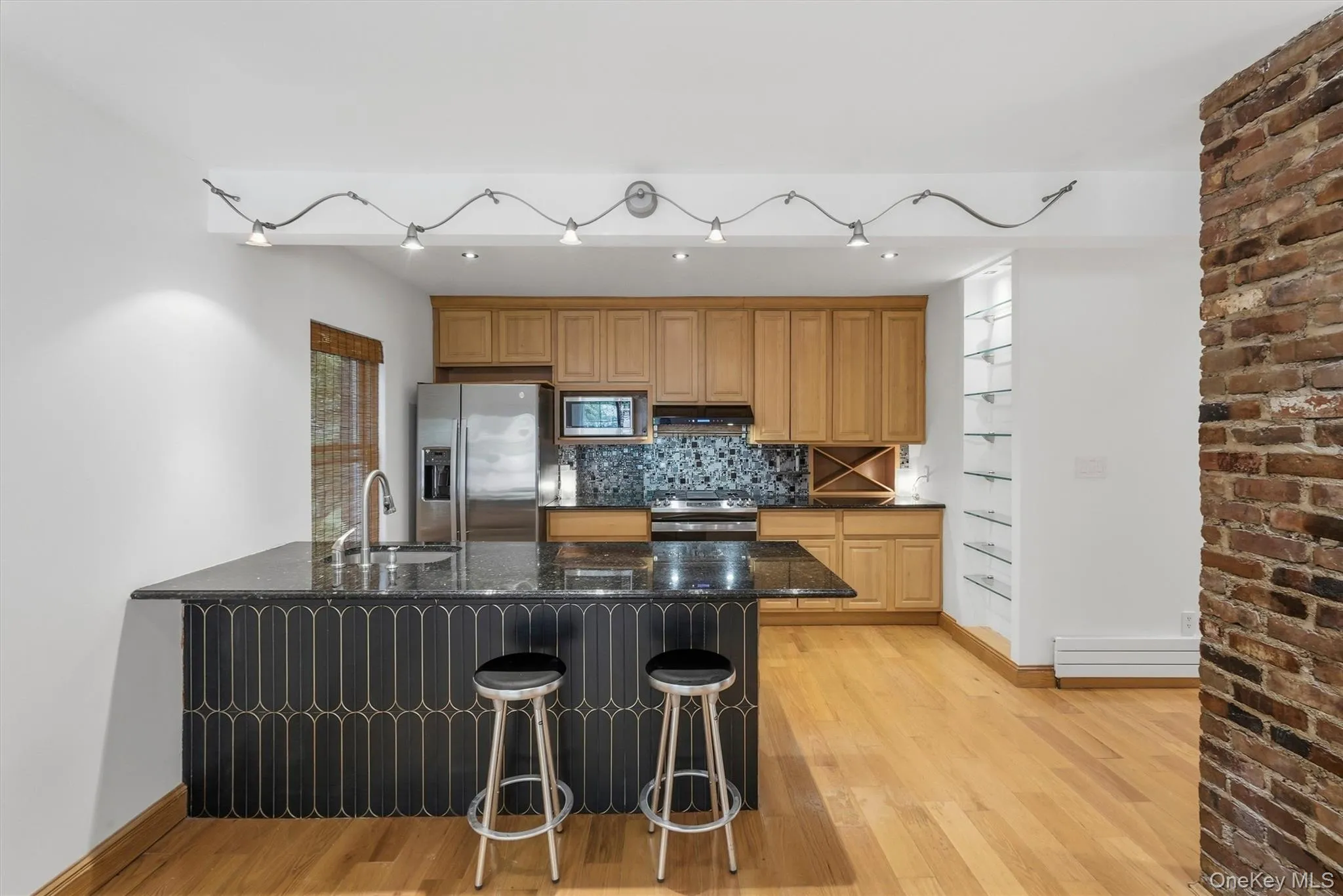 172 Grand Street, Cortlandt, NY, 2 Bedrooms Bedrooms, 6 Rooms Rooms,2 BathroomsBathrooms,Residential Lease,For Rent,Grand,0,1051469 172 Grand Street, Cortlandt, NY, 2 Bedrooms Bedrooms, 6 Rooms Rooms,2 BathroomsBathrooms,Residential Lease,For Rent,Grand,0,1051469