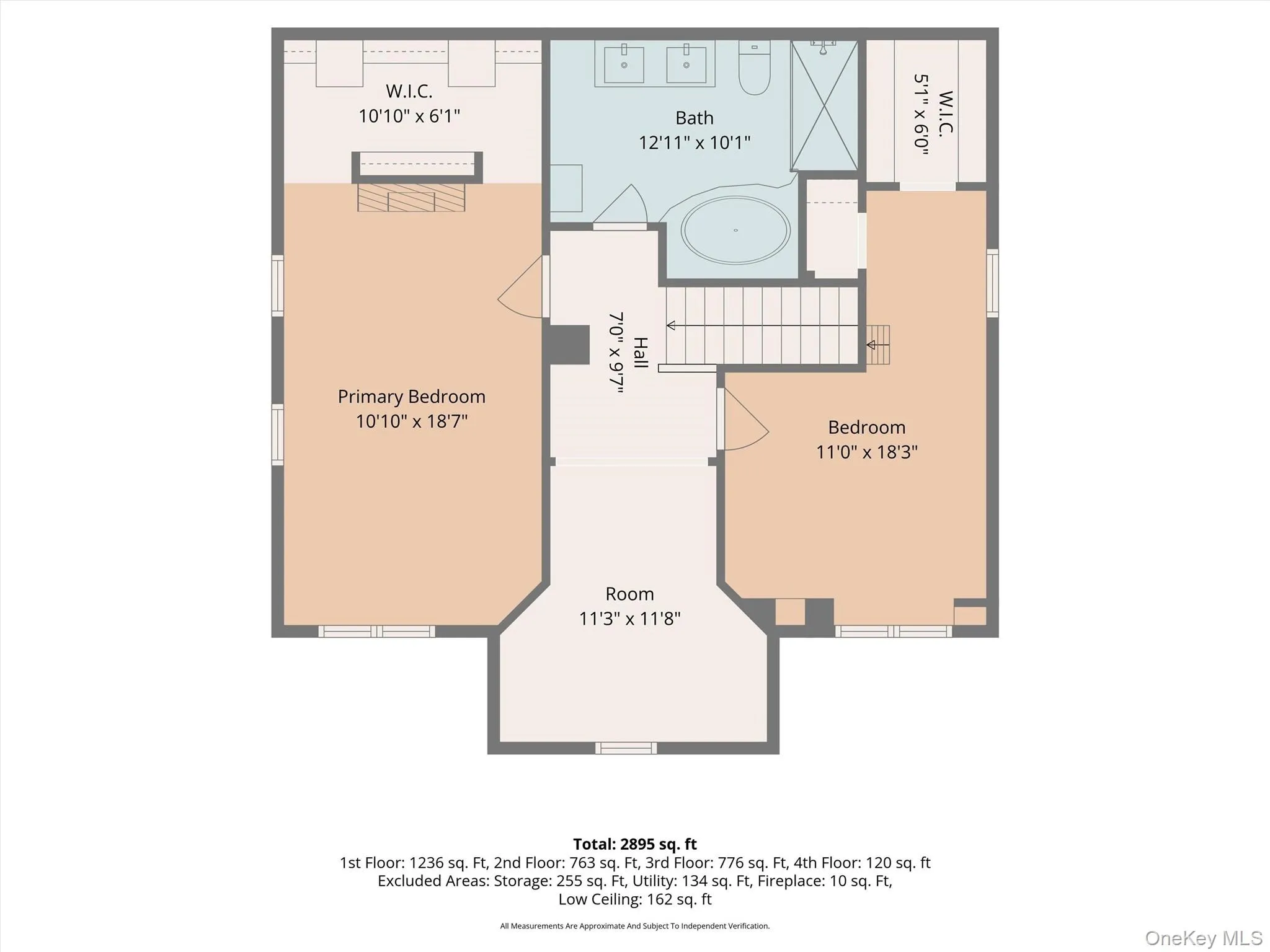 172 Grand Street, Cortlandt, NY, 2 Bedrooms Bedrooms, 6 Rooms Rooms,2 BathroomsBathrooms,Residential Lease,For Rent,Grand,0,1051469 172 Grand Street, Cortlandt, NY, 2 Bedrooms Bedrooms, 6 Rooms Rooms,2 BathroomsBathrooms,Residential Lease,For Rent,Grand,0,1051469