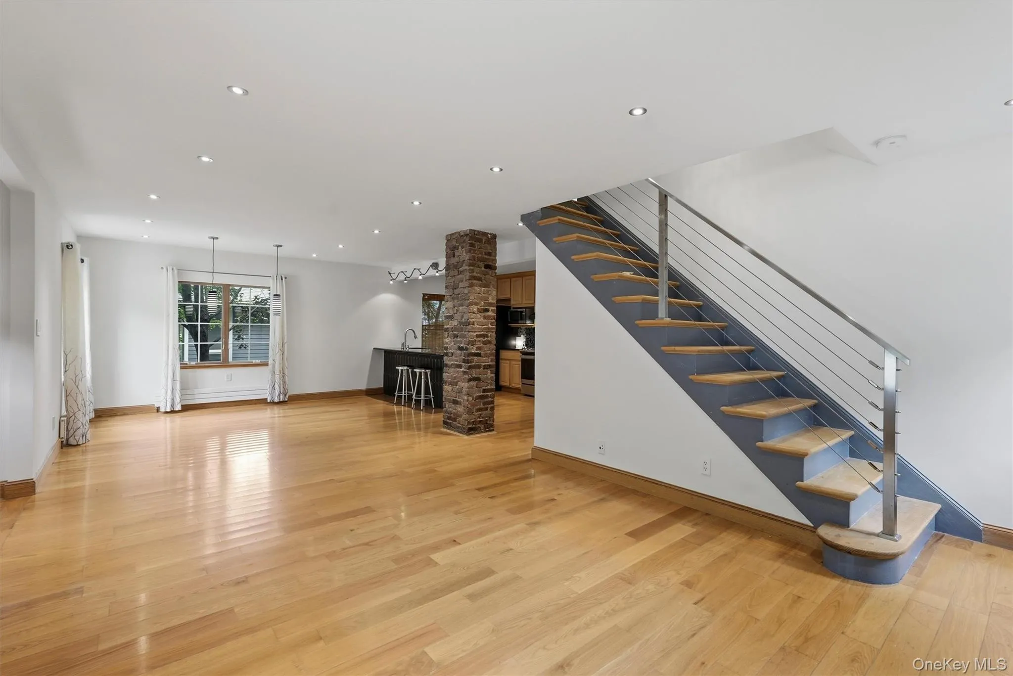 172 Grand Street, Cortlandt, NY, 2 Bedrooms Bedrooms, 6 Rooms Rooms,2 BathroomsBathrooms,Residential Lease,For Rent,Grand,0,1051469 172 Grand Street, Cortlandt, NY, 2 Bedrooms Bedrooms, 6 Rooms Rooms,2 BathroomsBathrooms,Residential Lease,For Rent,Grand,0,1051469