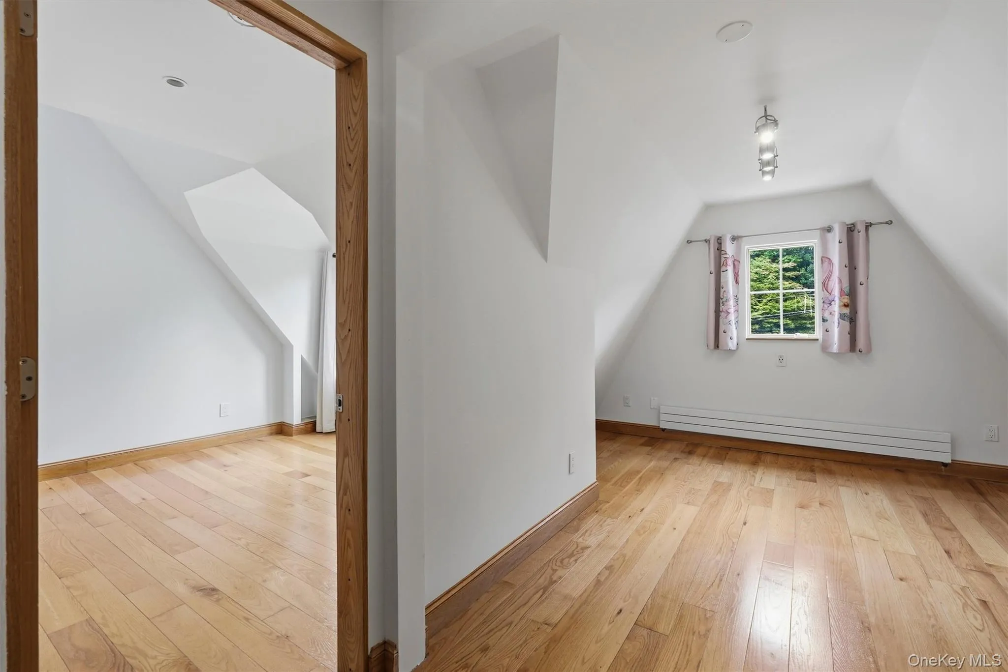 172 Grand Street, Cortlandt, NY, 2 Bedrooms Bedrooms, 6 Rooms Rooms,2 BathroomsBathrooms,Residential Lease,For Rent,Grand,0,1051469 172 Grand Street, Cortlandt, NY, 2 Bedrooms Bedrooms, 6 Rooms Rooms,2 BathroomsBathrooms,Residential Lease,For Rent,Grand,0,1051469