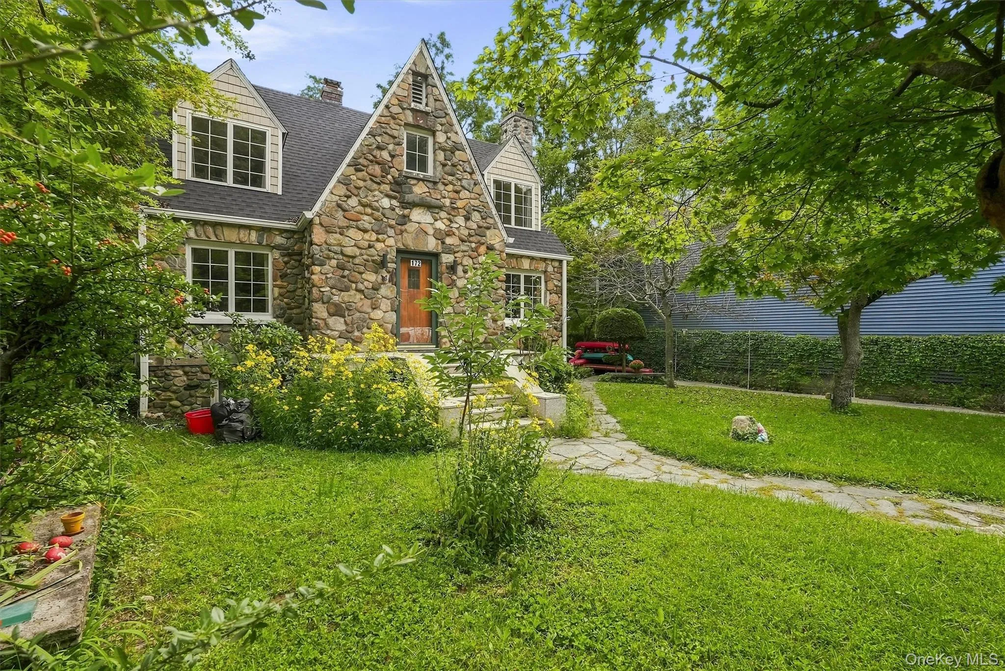 172 Grand Street, Cortlandt, NY, 2 Bedrooms Bedrooms, 6 Rooms Rooms,2 BathroomsBathrooms,Residential Lease,For Rent,Grand,0,1051469 172 Grand Street, Cortlandt, NY, 2 Bedrooms Bedrooms, 6 Rooms Rooms,2 BathroomsBathrooms,Residential Lease,For Rent,Grand,0,1051469