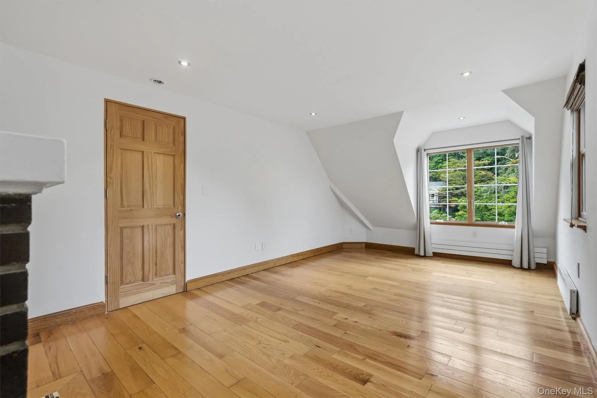 172 Grand Street, Cortlandt, NY, 2 Bedrooms Bedrooms, 6 Rooms Rooms,2 BathroomsBathrooms,Residential Lease,For Rent,Grand,0,1051469 172 Grand Street, Cortlandt, NY, 2 Bedrooms Bedrooms, 6 Rooms Rooms,2 BathroomsBathrooms,Residential Lease,For Rent,Grand,0,1051469