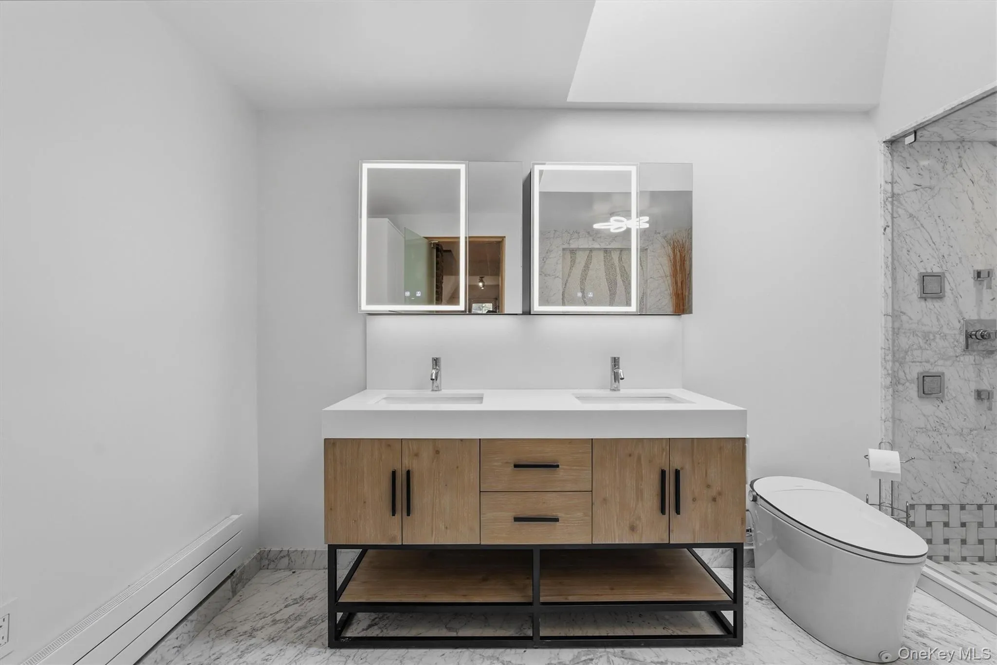 172 Grand Street, Cortlandt, NY, 2 Bedrooms Bedrooms, 6 Rooms Rooms,2 BathroomsBathrooms,Residential Lease,For Rent,Grand,0,1051469 172 Grand Street, Cortlandt, NY, 2 Bedrooms Bedrooms, 6 Rooms Rooms,2 BathroomsBathrooms,Residential Lease,For Rent,Grand,0,1051469