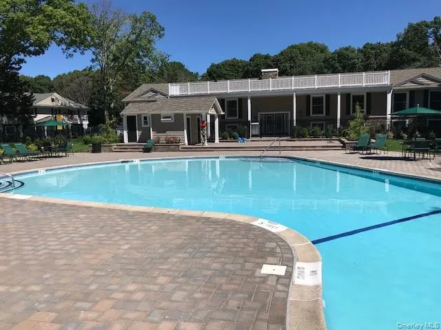 5 exeter Place, Brookhaven, NY, 2 Bedrooms Bedrooms, 5 Rooms Rooms,1 BathroomBathrooms,Residential Lease,For Rent,exeter,0,1051472 5 exeter Place, Brookhaven, NY, 2 Bedrooms Bedrooms, 5 Rooms Rooms,1 BathroomBathrooms,Residential Lease,For Rent,exeter,0,1051472