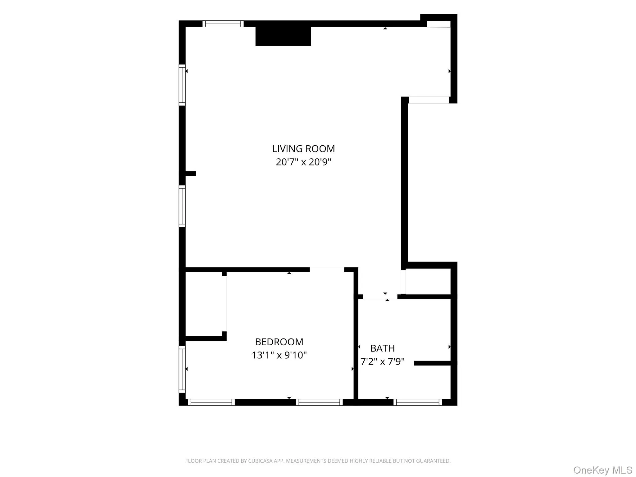26 Academy Street, Poughkeepsie, NY, 1 Bedroom Bedrooms, 4 Rooms Rooms,1 BathroomBathrooms,Residential Lease,For Rent,Academy,0,1051474 26 Academy Street, Poughkeepsie, NY, 1 Bedroom Bedrooms, 4 Rooms Rooms,1 BathroomBathrooms,Residential Lease,For Rent,Academy,0,1051474