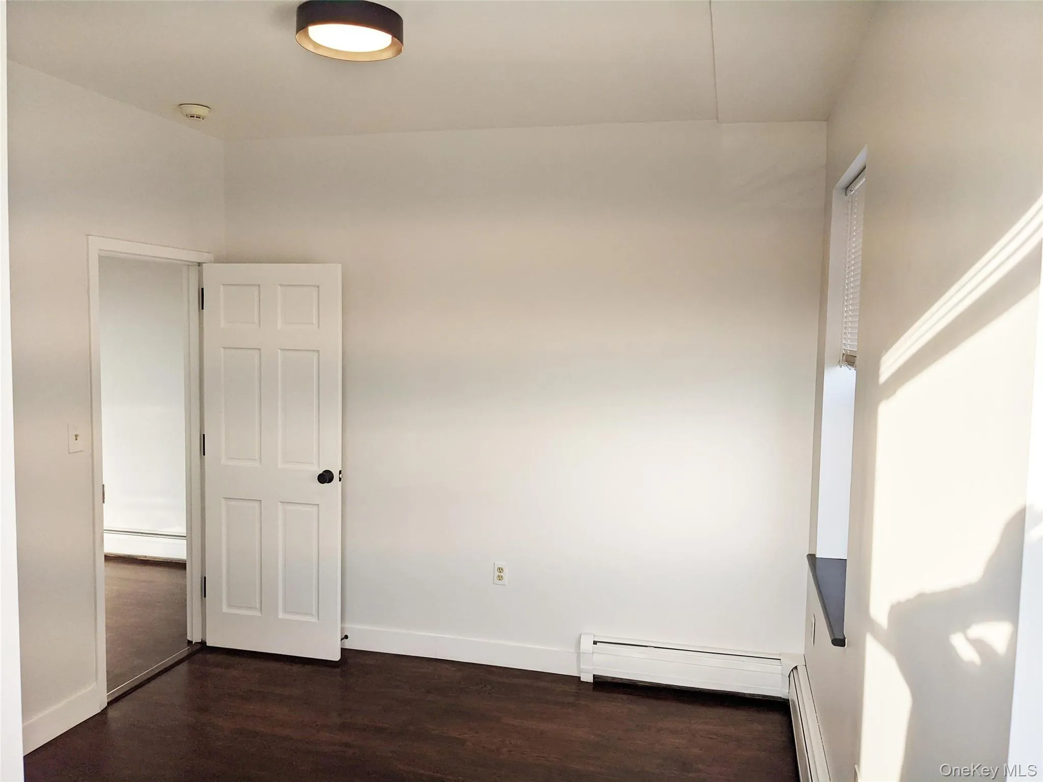 26 Academy Street, Poughkeepsie, NY, 1 Bedroom Bedrooms, 4 Rooms Rooms,1 BathroomBathrooms,Residential Lease,For Rent,Academy,0,1051474 26 Academy Street, Poughkeepsie, NY, 1 Bedroom Bedrooms, 4 Rooms Rooms,1 BathroomBathrooms,Residential Lease,For Rent,Academy,0,1051474