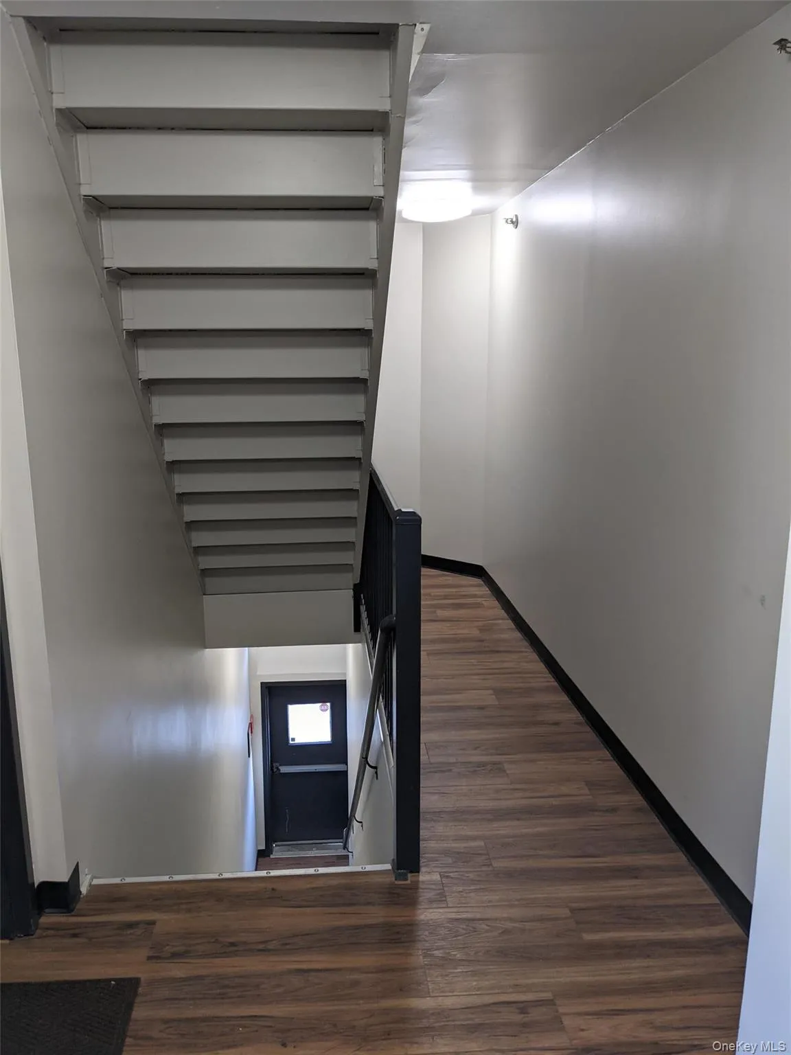 26 Academy Street, Poughkeepsie, NY, 1 Bedroom Bedrooms, 4 Rooms Rooms,1 BathroomBathrooms,Residential Lease,For Rent,Academy,0,1051474 26 Academy Street, Poughkeepsie, NY, 1 Bedroom Bedrooms, 4 Rooms Rooms,1 BathroomBathrooms,Residential Lease,For Rent,Academy,0,1051474