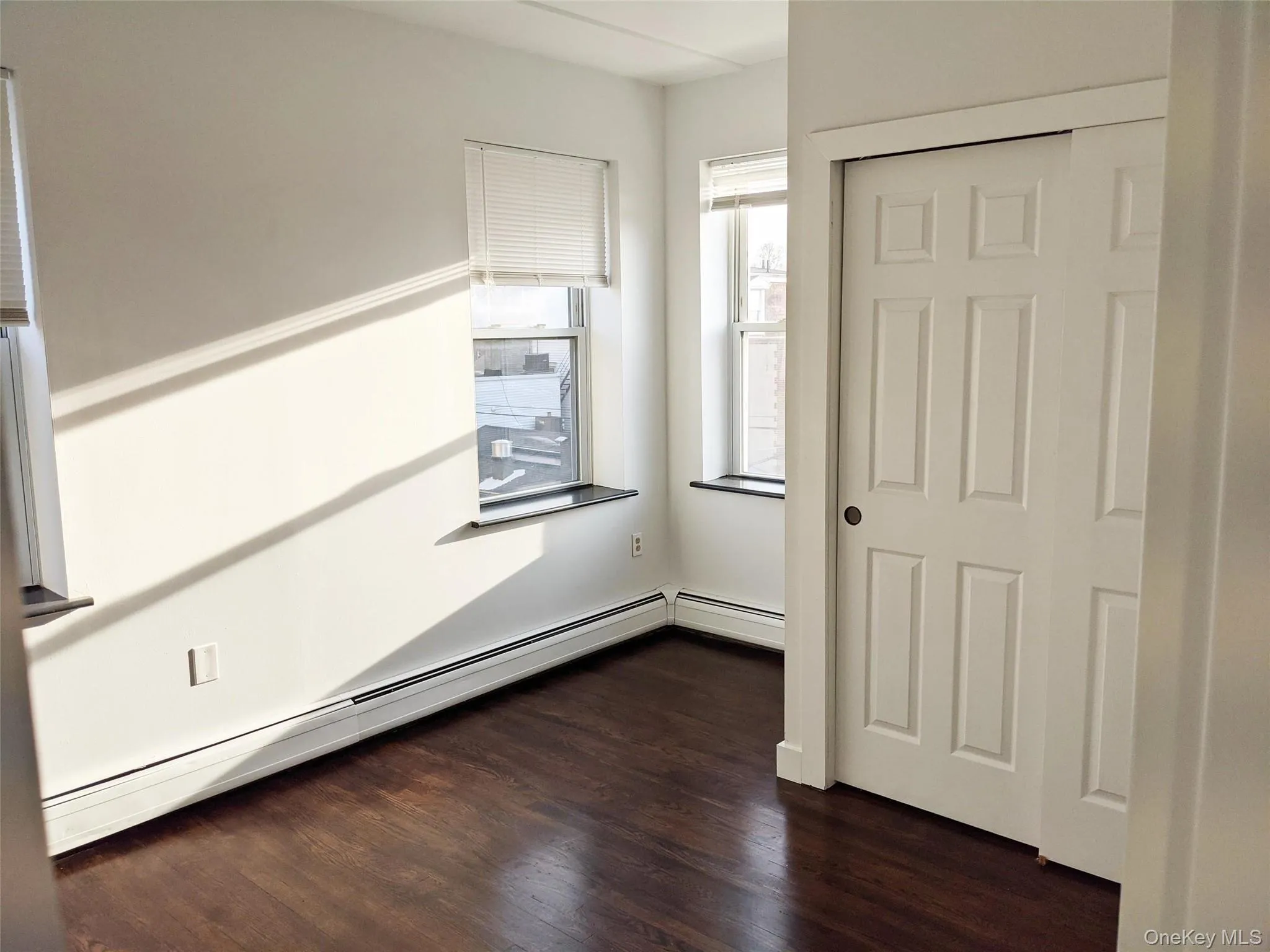 26 Academy Street, Poughkeepsie, NY, 1 Bedroom Bedrooms, 4 Rooms Rooms,1 BathroomBathrooms,Residential Lease,For Rent,Academy,0,1051474 26 Academy Street, Poughkeepsie, NY, 1 Bedroom Bedrooms, 4 Rooms Rooms,1 BathroomBathrooms,Residential Lease,For Rent,Academy,0,1051474