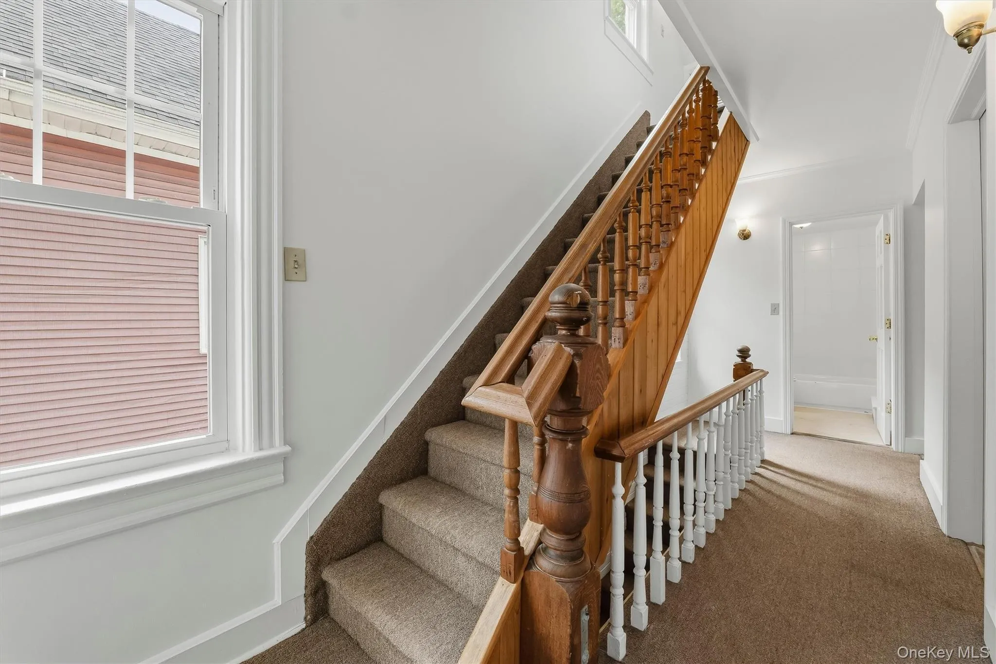 9 Desmond Avenue, Yonkers, NY, 4 Bedrooms Bedrooms, 10 Rooms Rooms,1 BathroomBathrooms,Residential,For Rent,Desmond,0,1051476 9 Desmond Avenue, Yonkers, NY, 4 Bedrooms Bedrooms, 10 Rooms Rooms,1 BathroomBathrooms,Residential,For Rent,Desmond,0,1051476