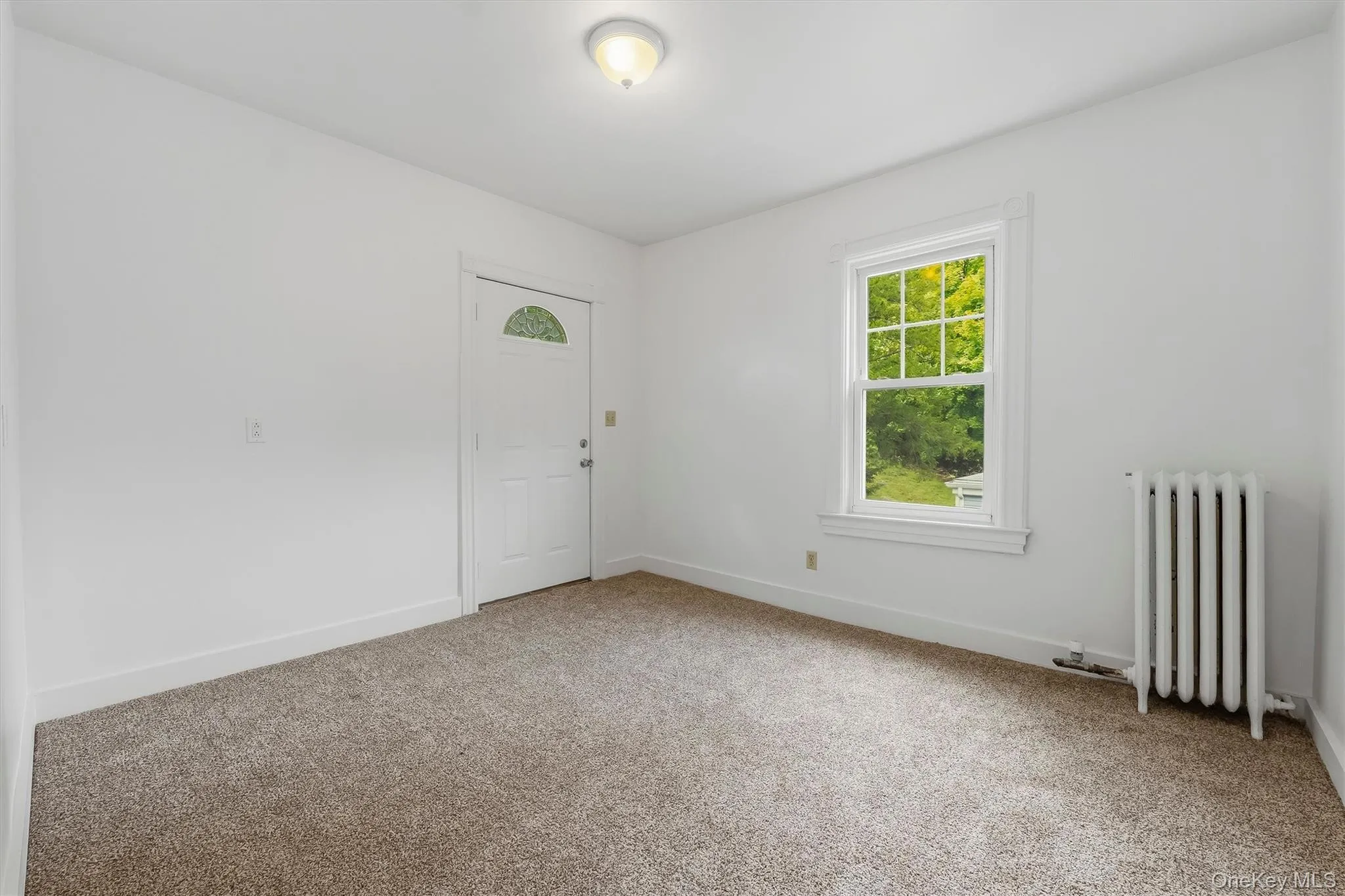 9 Desmond Avenue, Yonkers, NY, 4 Bedrooms Bedrooms, 10 Rooms Rooms,1 BathroomBathrooms,Residential,For Rent,Desmond,0,1051476 9 Desmond Avenue, Yonkers, NY, 4 Bedrooms Bedrooms, 10 Rooms Rooms,1 BathroomBathrooms,Residential,For Rent,Desmond,0,1051476