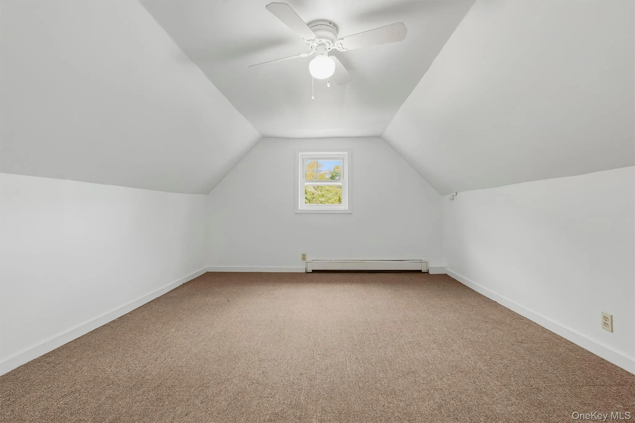 9 Desmond Avenue, Yonkers, NY, 4 Bedrooms Bedrooms, 10 Rooms Rooms,1 BathroomBathrooms,Residential,For Rent,Desmond,0,1051476 9 Desmond Avenue, Yonkers, NY, 4 Bedrooms Bedrooms, 10 Rooms Rooms,1 BathroomBathrooms,Residential,For Rent,Desmond,0,1051476