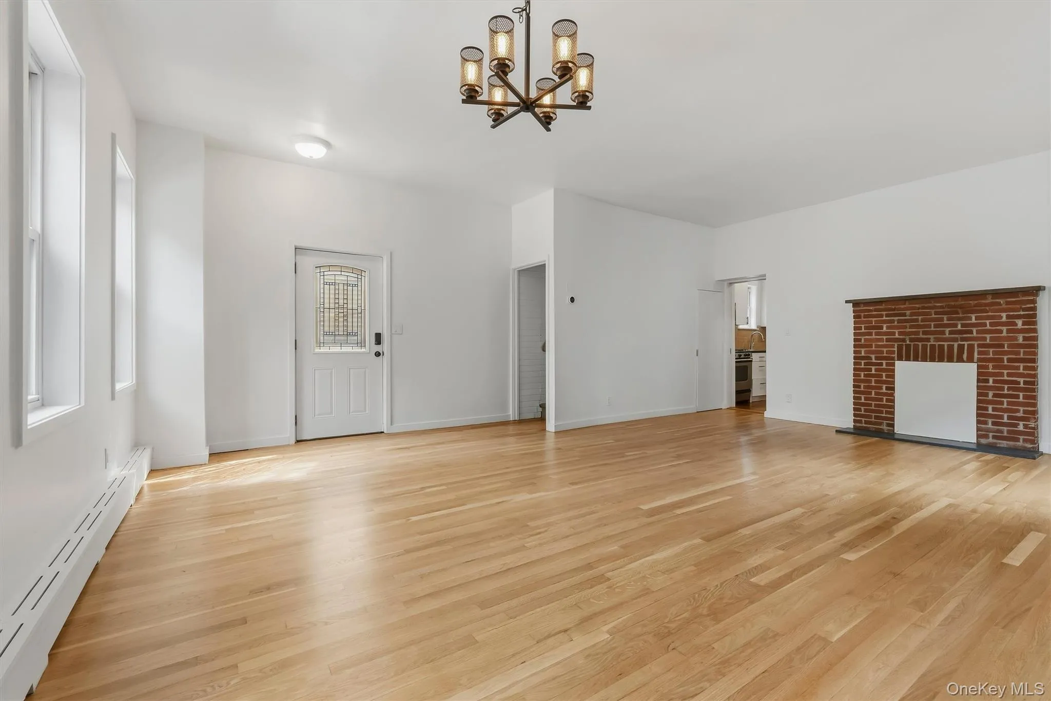 9 Desmond Avenue, Yonkers, NY, 4 Bedrooms Bedrooms, 10 Rooms Rooms,1 BathroomBathrooms,Residential,For Rent,Desmond,0,1051476 9 Desmond Avenue, Yonkers, NY, 4 Bedrooms Bedrooms, 10 Rooms Rooms,1 BathroomBathrooms,Residential,For Rent,Desmond,0,1051476