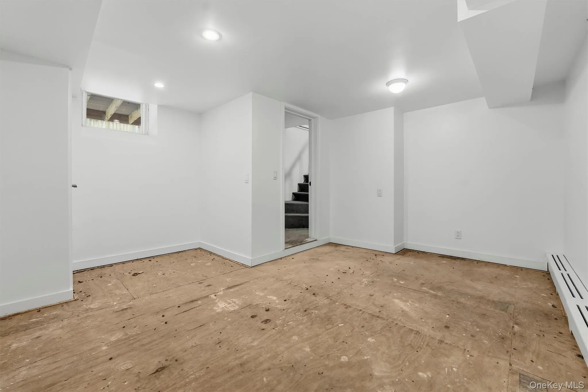 9 Desmond Avenue, Yonkers, NY, 4 Bedrooms Bedrooms, 10 Rooms Rooms,1 BathroomBathrooms,Residential,For Rent,Desmond,0,1051476 9 Desmond Avenue, Yonkers, NY, 4 Bedrooms Bedrooms, 10 Rooms Rooms,1 BathroomBathrooms,Residential,For Rent,Desmond,0,1051476
