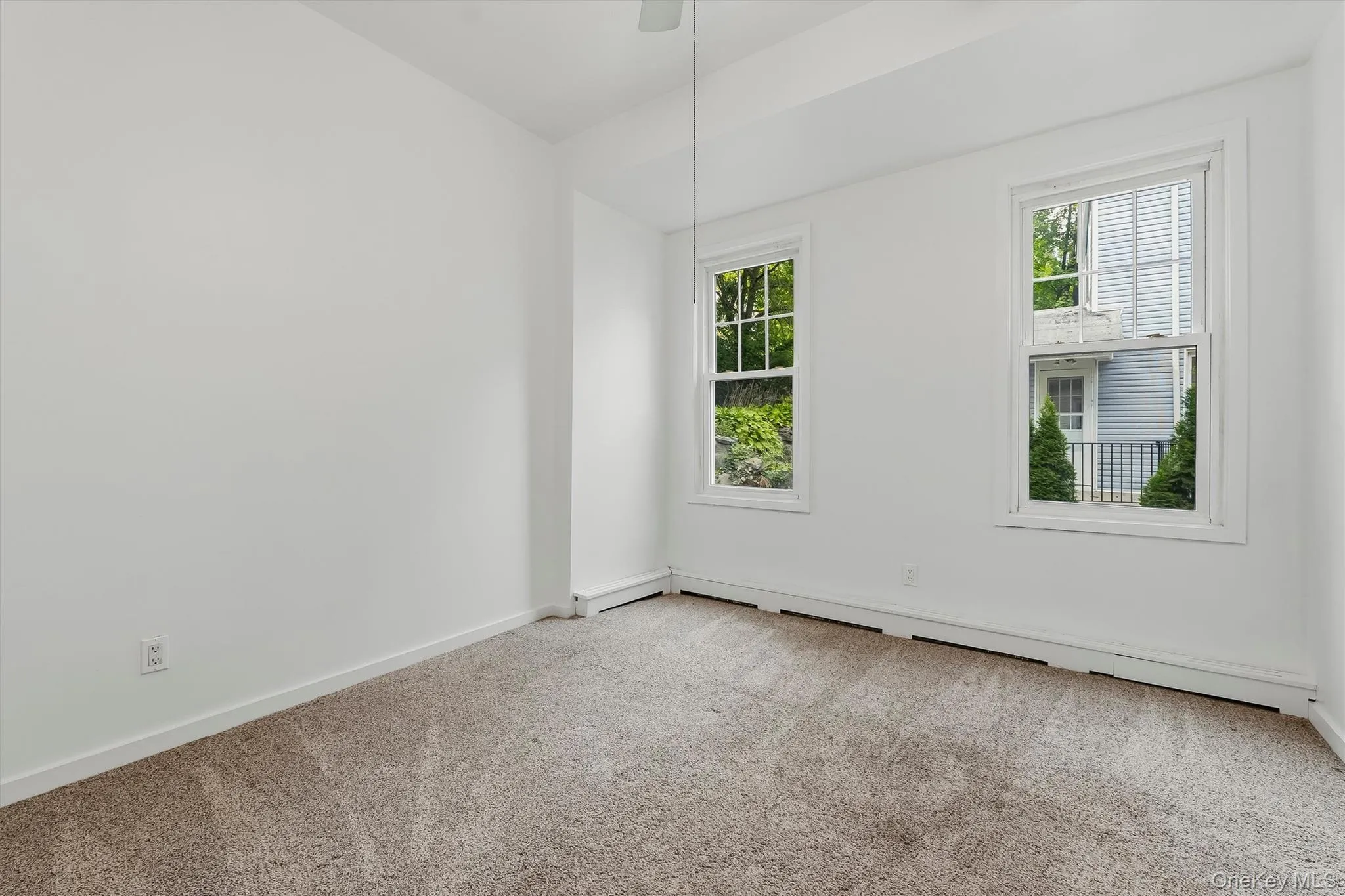 9 Desmond Avenue, Yonkers, NY, 4 Bedrooms Bedrooms, 10 Rooms Rooms,1 BathroomBathrooms,Residential,For Rent,Desmond,0,1051476 9 Desmond Avenue, Yonkers, NY, 4 Bedrooms Bedrooms, 10 Rooms Rooms,1 BathroomBathrooms,Residential,For Rent,Desmond,0,1051476