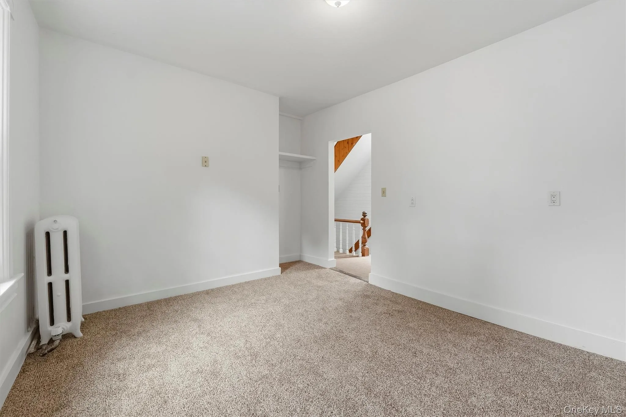 9 Desmond Avenue, Yonkers, NY, 4 Bedrooms Bedrooms, 10 Rooms Rooms,1 BathroomBathrooms,Residential,For Rent,Desmond,0,1051476 9 Desmond Avenue, Yonkers, NY, 4 Bedrooms Bedrooms, 10 Rooms Rooms,1 BathroomBathrooms,Residential,For Rent,Desmond,0,1051476