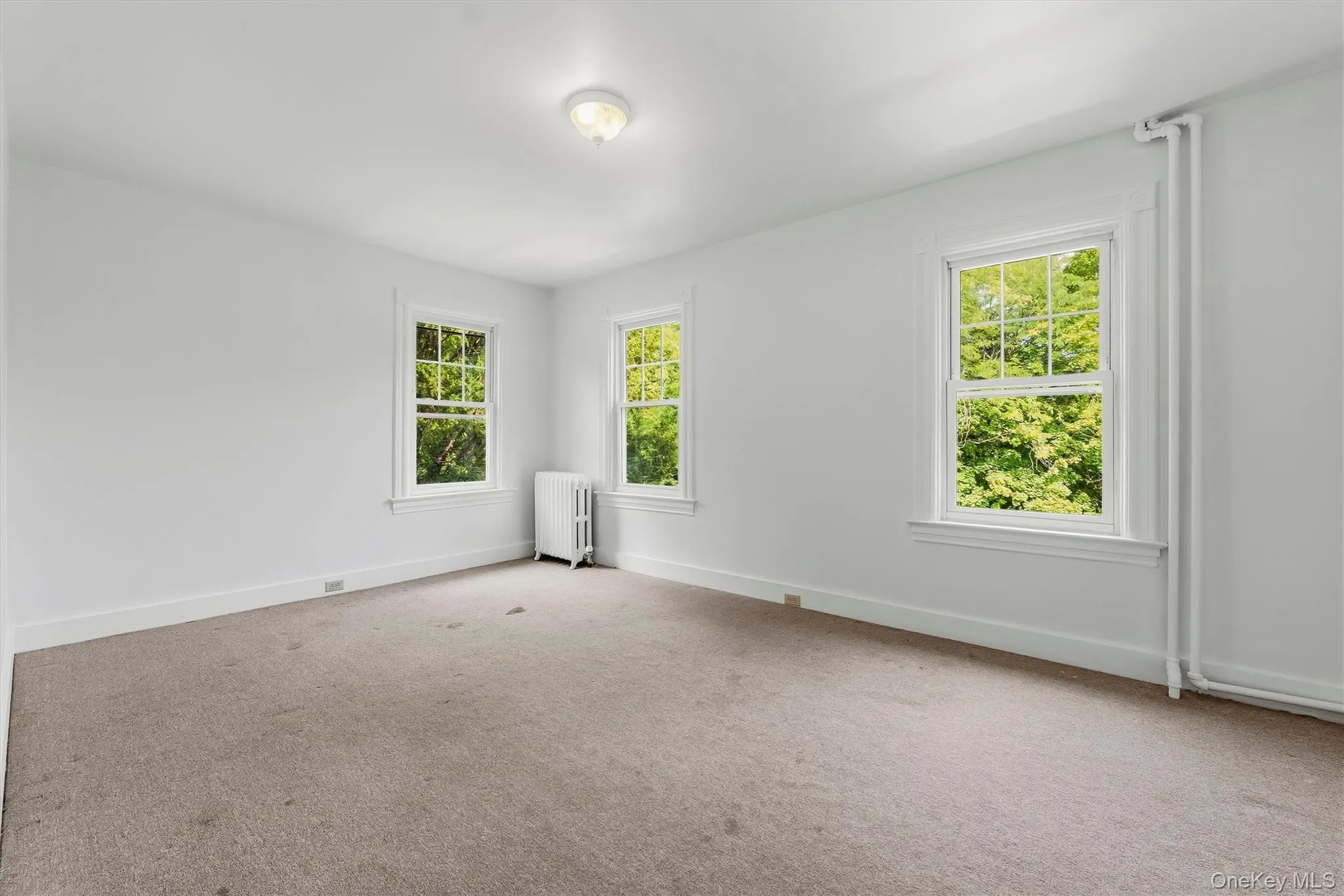 9 Desmond Avenue, Yonkers, NY, 4 Bedrooms Bedrooms, 10 Rooms Rooms,1 BathroomBathrooms,Residential,For Rent,Desmond,0,1051476 9 Desmond Avenue, Yonkers, NY, 4 Bedrooms Bedrooms, 10 Rooms Rooms,1 BathroomBathrooms,Residential,For Rent,Desmond,0,1051476