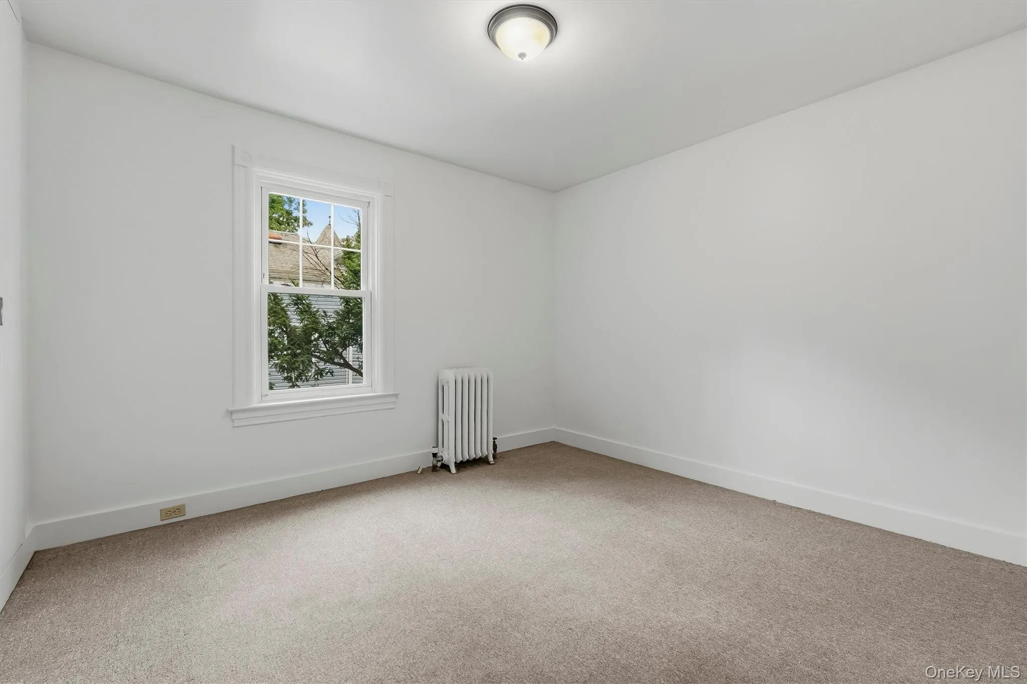 9 Desmond Avenue, Yonkers, NY, 4 Bedrooms Bedrooms, 10 Rooms Rooms,1 BathroomBathrooms,Residential,For Rent,Desmond,0,1051476 9 Desmond Avenue, Yonkers, NY, 4 Bedrooms Bedrooms, 10 Rooms Rooms,1 BathroomBathrooms,Residential,For Rent,Desmond,0,1051476