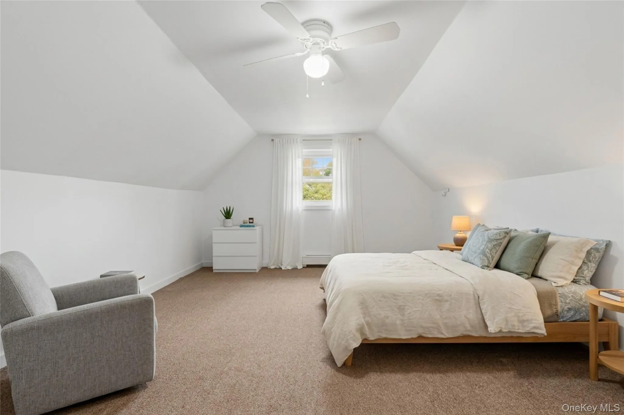 9 Desmond Avenue, Yonkers, NY, 4 Bedrooms Bedrooms, 10 Rooms Rooms,1 BathroomBathrooms,Residential,For Rent,Desmond,0,1051476 9 Desmond Avenue, Yonkers, NY, 4 Bedrooms Bedrooms, 10 Rooms Rooms,1 BathroomBathrooms,Residential,For Rent,Desmond,0,1051476