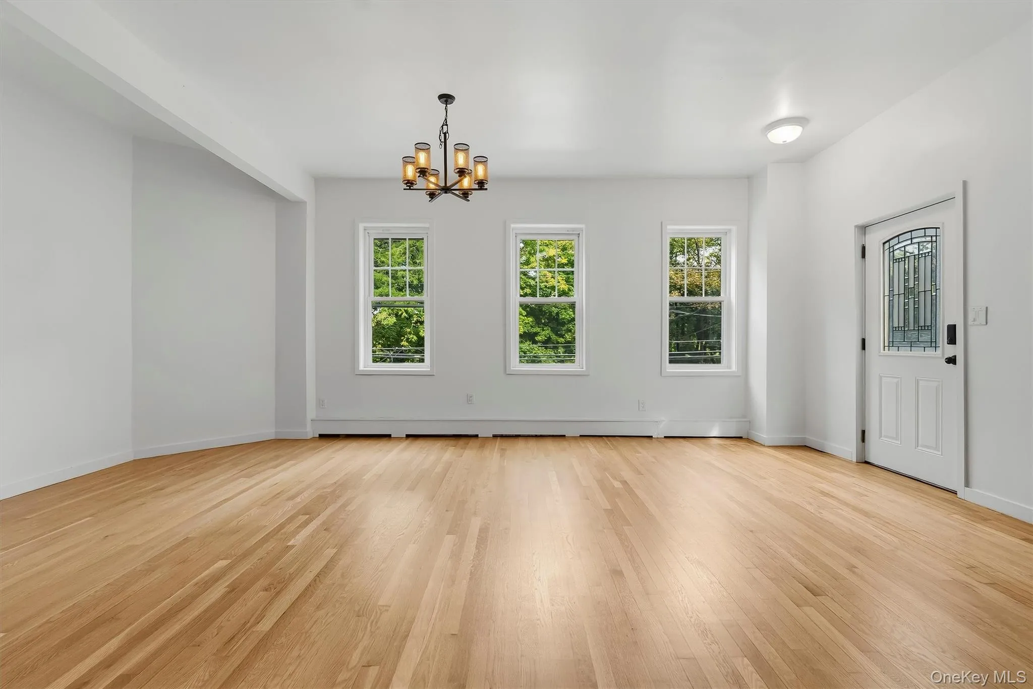 9 Desmond Avenue, Yonkers, NY, 4 Bedrooms Bedrooms, 10 Rooms Rooms,1 BathroomBathrooms,Residential,For Rent,Desmond,0,1051476 9 Desmond Avenue, Yonkers, NY, 4 Bedrooms Bedrooms, 10 Rooms Rooms,1 BathroomBathrooms,Residential,For Rent,Desmond,0,1051476