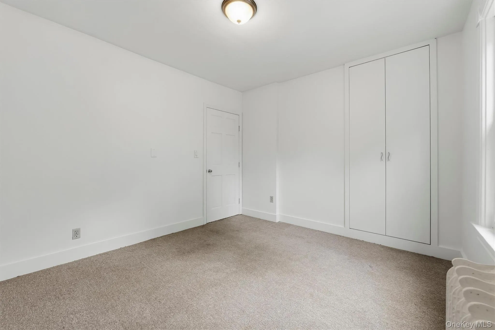 9 Desmond Avenue, Yonkers, NY, 4 Bedrooms Bedrooms, 10 Rooms Rooms,1 BathroomBathrooms,Residential,For Rent,Desmond,0,1051476 9 Desmond Avenue, Yonkers, NY, 4 Bedrooms Bedrooms, 10 Rooms Rooms,1 BathroomBathrooms,Residential,For Rent,Desmond,0,1051476