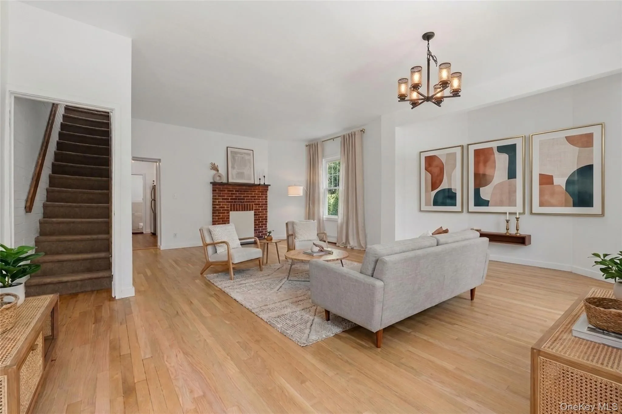 9 Desmond Avenue, Yonkers, NY, 4 Bedrooms Bedrooms, 10 Rooms Rooms,1 BathroomBathrooms,Residential,For Rent,Desmond,0,1051476 9 Desmond Avenue, Yonkers, NY, 4 Bedrooms Bedrooms, 10 Rooms Rooms,1 BathroomBathrooms,Residential,For Rent,Desmond,0,1051476