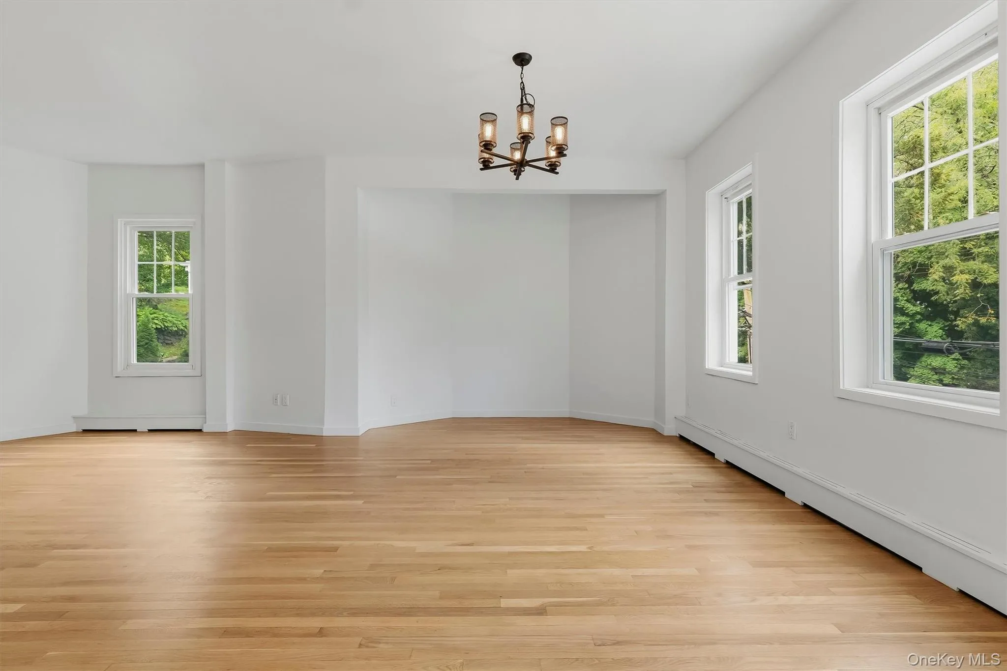 9 Desmond Avenue, Yonkers, NY, 4 Bedrooms Bedrooms, 10 Rooms Rooms,1 BathroomBathrooms,Residential,For Rent,Desmond,0,1051476 9 Desmond Avenue, Yonkers, NY, 4 Bedrooms Bedrooms, 10 Rooms Rooms,1 BathroomBathrooms,Residential,For Rent,Desmond,0,1051476