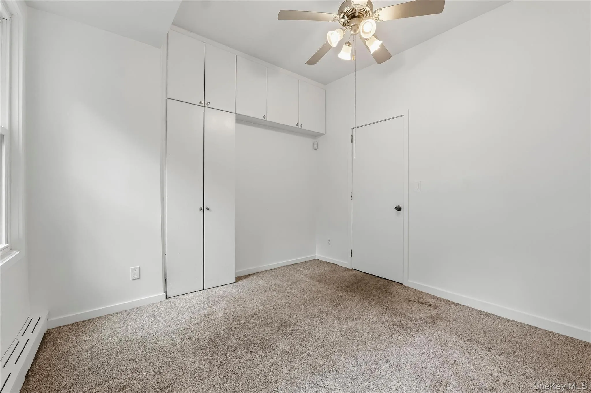 9 Desmond Avenue, Yonkers, NY, 4 Bedrooms Bedrooms, 10 Rooms Rooms,1 BathroomBathrooms,Residential,For Rent,Desmond,0,1051476 9 Desmond Avenue, Yonkers, NY, 4 Bedrooms Bedrooms, 10 Rooms Rooms,1 BathroomBathrooms,Residential,For Rent,Desmond,0,1051476