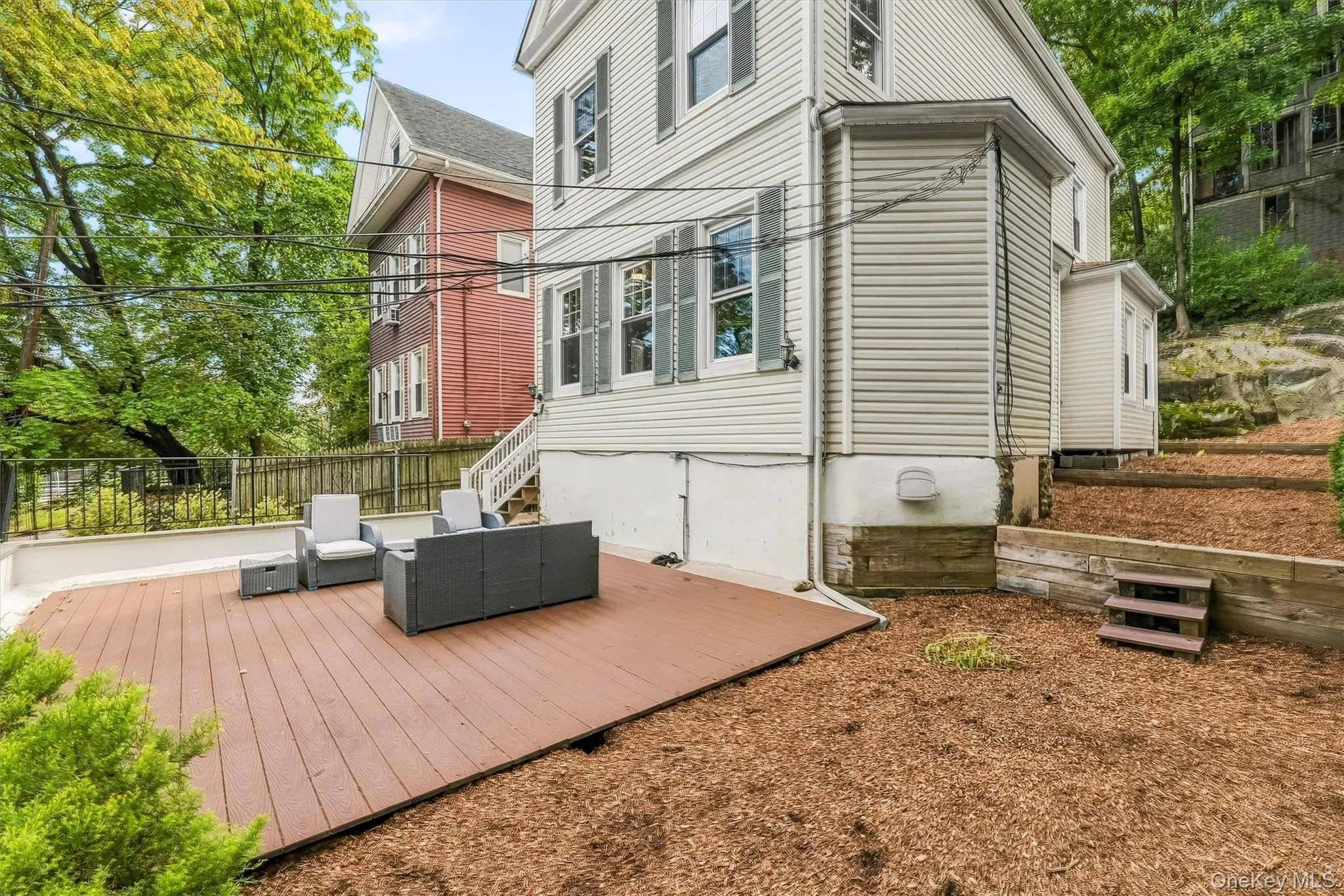 9 Desmond Avenue, Yonkers, NY, 4 Bedrooms Bedrooms, 10 Rooms Rooms,1 BathroomBathrooms,Residential,For Rent,Desmond,0,1051476 9 Desmond Avenue, Yonkers, NY, 4 Bedrooms Bedrooms, 10 Rooms Rooms,1 BathroomBathrooms,Residential,For Rent,Desmond,0,1051476