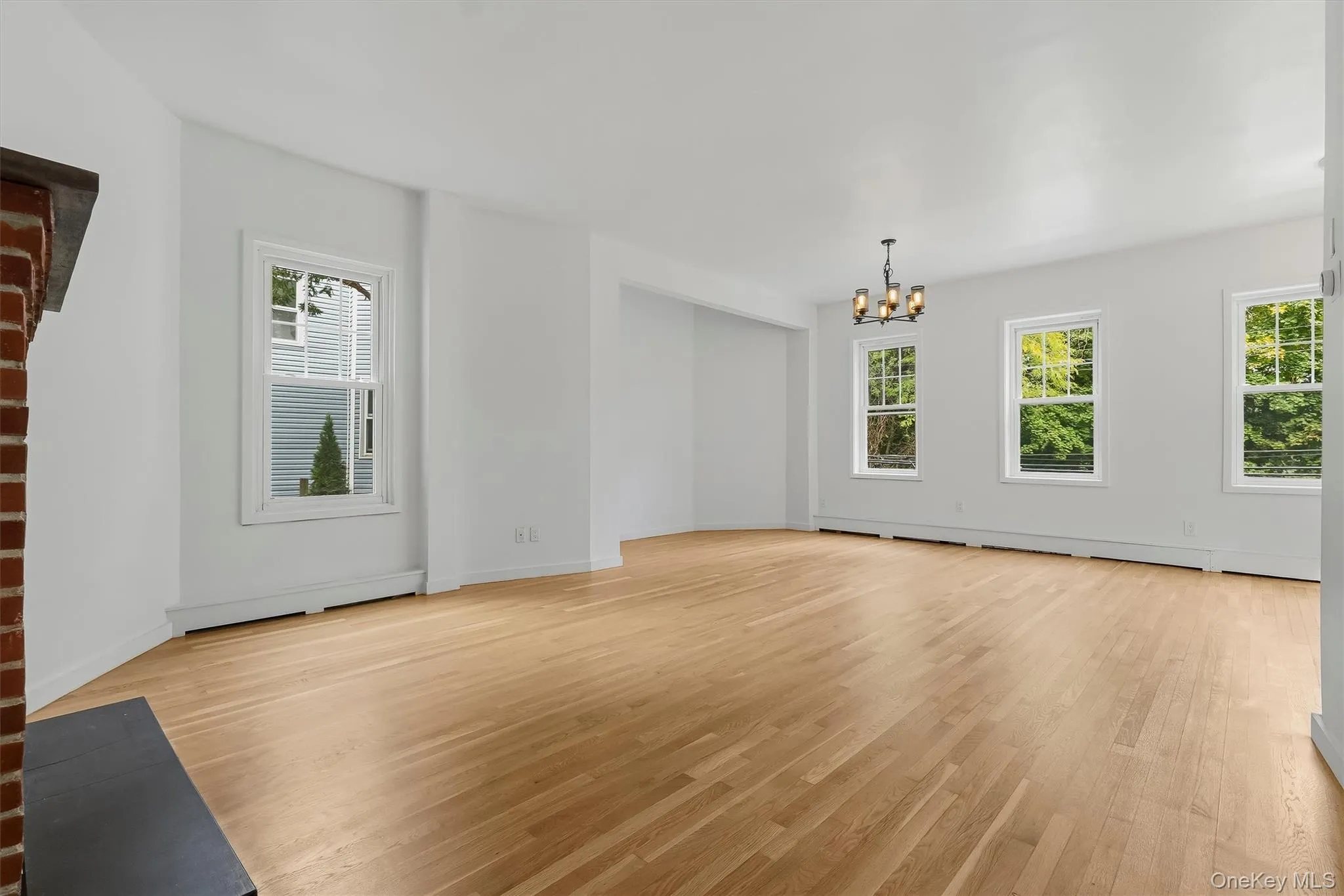 9 Desmond Avenue, Yonkers, NY, 4 Bedrooms Bedrooms, 10 Rooms Rooms,1 BathroomBathrooms,Residential,For Rent,Desmond,0,1051476 9 Desmond Avenue, Yonkers, NY, 4 Bedrooms Bedrooms, 10 Rooms Rooms,1 BathroomBathrooms,Residential,For Rent,Desmond,0,1051476