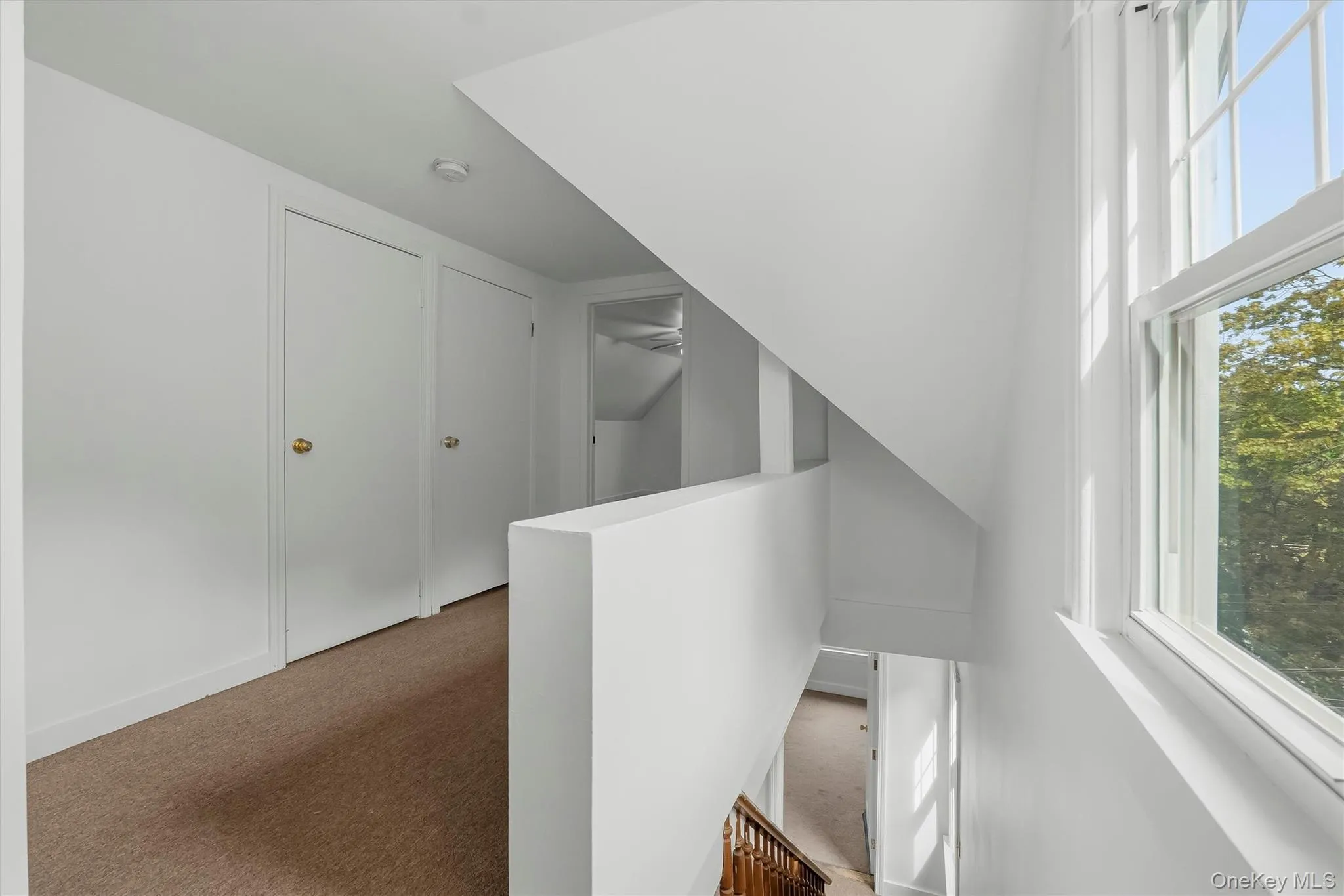 9 Desmond Avenue, Yonkers, NY, 4 Bedrooms Bedrooms, 10 Rooms Rooms,1 BathroomBathrooms,Residential,For Rent,Desmond,0,1051476 9 Desmond Avenue, Yonkers, NY, 4 Bedrooms Bedrooms, 10 Rooms Rooms,1 BathroomBathrooms,Residential,For Rent,Desmond,0,1051476