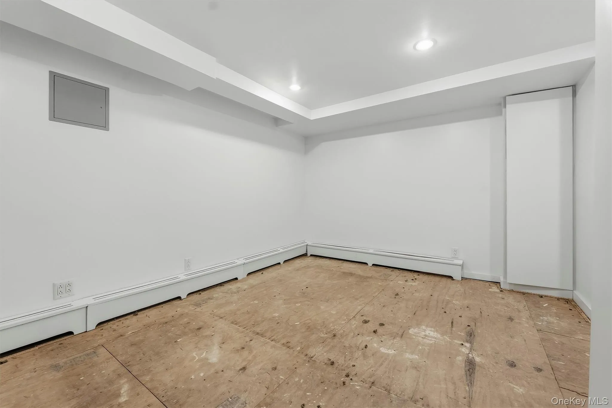 9 Desmond Avenue, Yonkers, NY, 4 Bedrooms Bedrooms, 10 Rooms Rooms,1 BathroomBathrooms,Residential,For Rent,Desmond,0,1051476 9 Desmond Avenue, Yonkers, NY, 4 Bedrooms Bedrooms, 10 Rooms Rooms,1 BathroomBathrooms,Residential,For Rent,Desmond,0,1051476