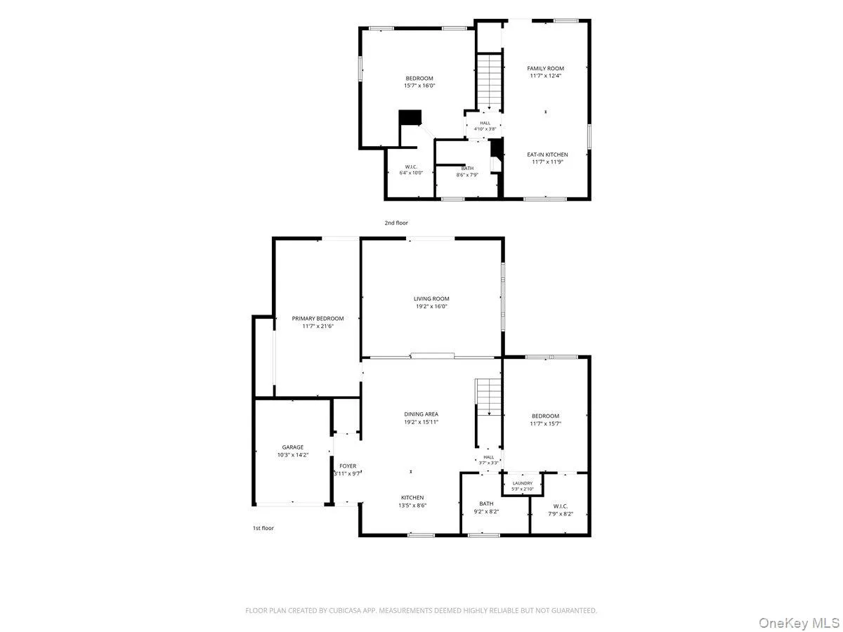 57 Elbow Lane, Hempstead, NY, 4 Bedrooms Bedrooms, 7 Rooms Rooms,2 BathroomsBathrooms,Residential,For Rent,Elbow,0,1051478 57 Elbow Lane, Hempstead, NY, 4 Bedrooms Bedrooms, 7 Rooms Rooms,2 BathroomsBathrooms,Residential,For Rent,Elbow,0,1051478