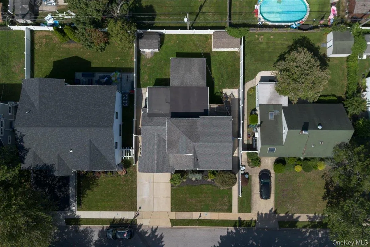 57 Elbow Lane, Hempstead, NY, 4 Bedrooms Bedrooms, 7 Rooms Rooms,2 BathroomsBathrooms,Residential,For Rent,Elbow,0,1051478 57 Elbow Lane, Hempstead, NY, 4 Bedrooms Bedrooms, 7 Rooms Rooms,2 BathroomsBathrooms,Residential,For Rent,Elbow,0,1051478