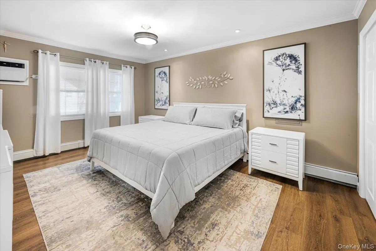 57 Elbow Lane, Hempstead, NY, 4 Bedrooms Bedrooms, 7 Rooms Rooms,2 BathroomsBathrooms,Residential,For Rent,Elbow,0,1051478 57 Elbow Lane, Hempstead, NY, 4 Bedrooms Bedrooms, 7 Rooms Rooms,2 BathroomsBathrooms,Residential,For Rent,Elbow,0,1051478