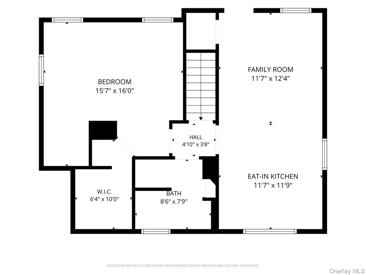 57 Elbow Lane, Hempstead, NY, 4 Bedrooms Bedrooms, 7 Rooms Rooms,2 BathroomsBathrooms,Residential,For Rent,Elbow,0,1051478 57 Elbow Lane, Hempstead, NY, 4 Bedrooms Bedrooms, 7 Rooms Rooms,2 BathroomsBathrooms,Residential,For Rent,Elbow,0,1051478
