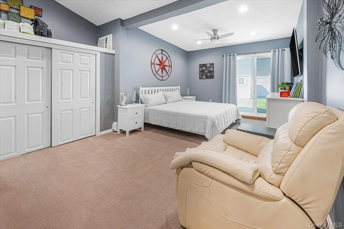 57 Elbow Lane, Hempstead, NY, 4 Bedrooms Bedrooms, 7 Rooms Rooms,2 BathroomsBathrooms,Residential,For Rent,Elbow,0,1051478 57 Elbow Lane, Hempstead, NY, 4 Bedrooms Bedrooms, 7 Rooms Rooms,2 BathroomsBathrooms,Residential,For Rent,Elbow,0,1051478