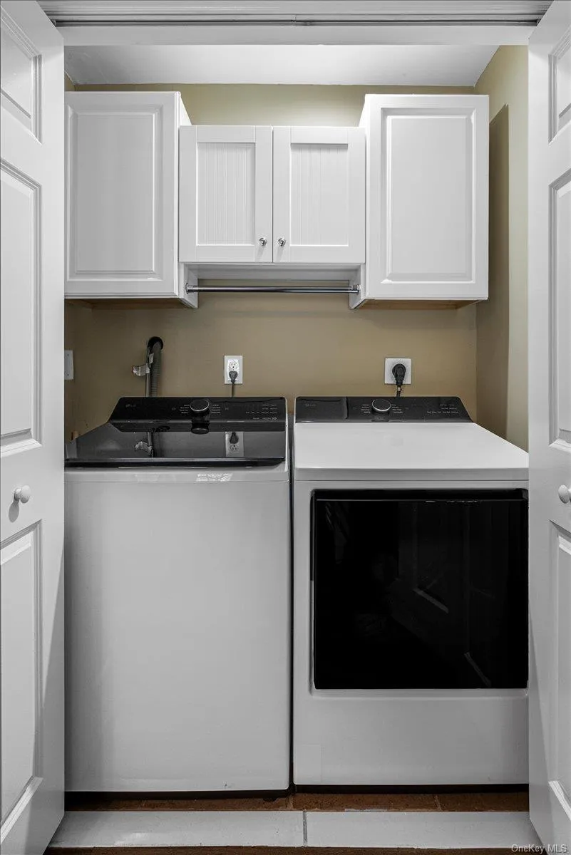 57 Elbow Lane, Hempstead, NY, 4 Bedrooms Bedrooms, 7 Rooms Rooms,2 BathroomsBathrooms,Residential,For Rent,Elbow,0,1051478 57 Elbow Lane, Hempstead, NY, 4 Bedrooms Bedrooms, 7 Rooms Rooms,2 BathroomsBathrooms,Residential,For Rent,Elbow,0,1051478