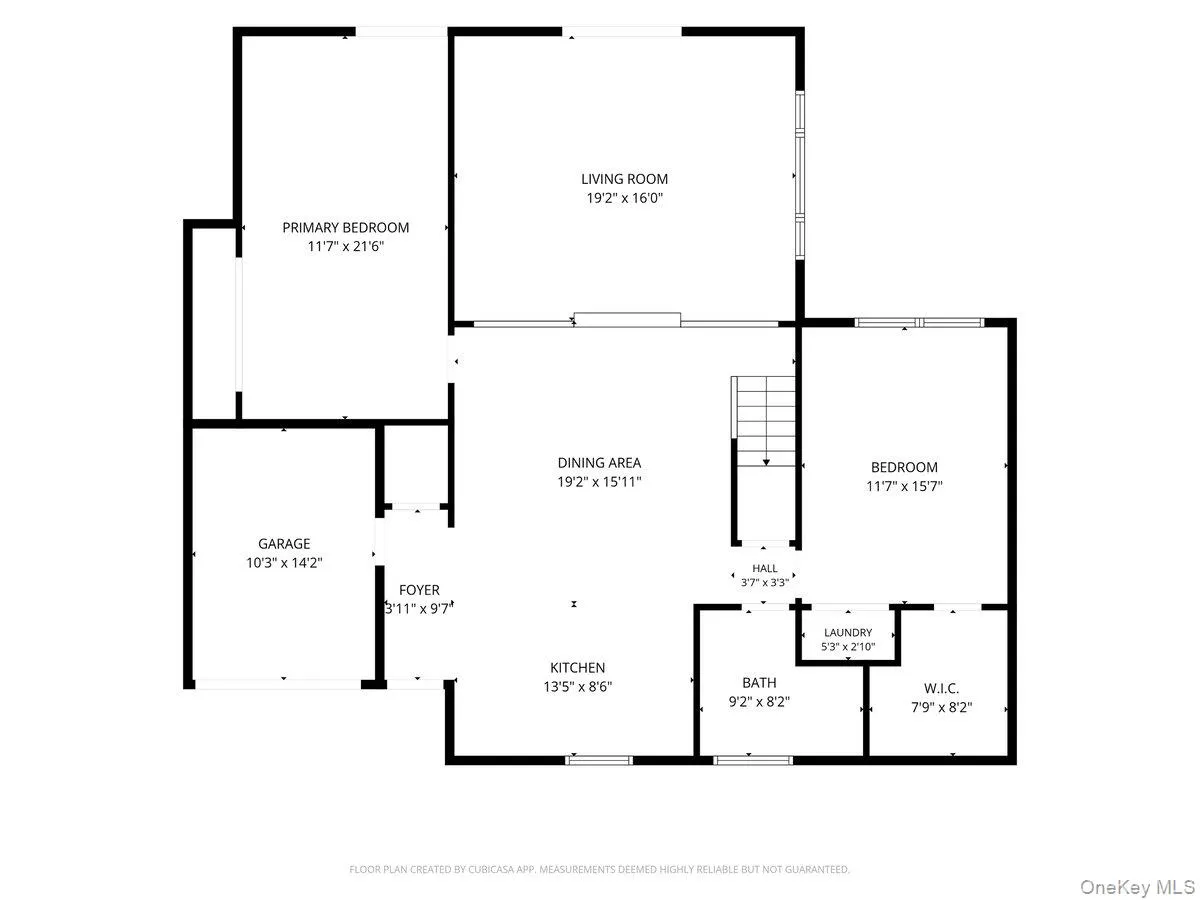 57 Elbow Lane, Hempstead, NY, 4 Bedrooms Bedrooms, 7 Rooms Rooms,2 BathroomsBathrooms,Residential,For Rent,Elbow,0,1051478 57 Elbow Lane, Hempstead, NY, 4 Bedrooms Bedrooms, 7 Rooms Rooms,2 BathroomsBathrooms,Residential,For Rent,Elbow,0,1051478