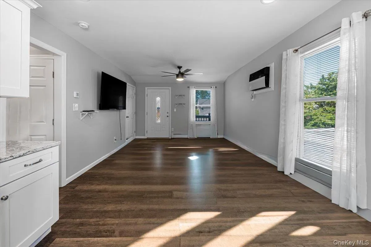 57 Elbow Lane, Hempstead, NY, 4 Bedrooms Bedrooms, 7 Rooms Rooms,2 BathroomsBathrooms,Residential,For Rent,Elbow,0,1051478 57 Elbow Lane, Hempstead, NY, 4 Bedrooms Bedrooms, 7 Rooms Rooms,2 BathroomsBathrooms,Residential,For Rent,Elbow,0,1051478