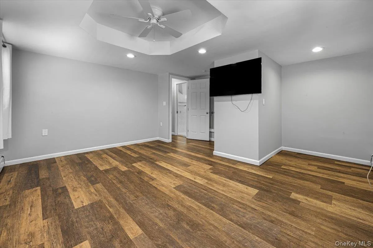 57 Elbow Lane, Hempstead, NY, 4 Bedrooms Bedrooms, 7 Rooms Rooms,2 BathroomsBathrooms,Residential,For Rent,Elbow,0,1051478 57 Elbow Lane, Hempstead, NY, 4 Bedrooms Bedrooms, 7 Rooms Rooms,2 BathroomsBathrooms,Residential,For Rent,Elbow,0,1051478