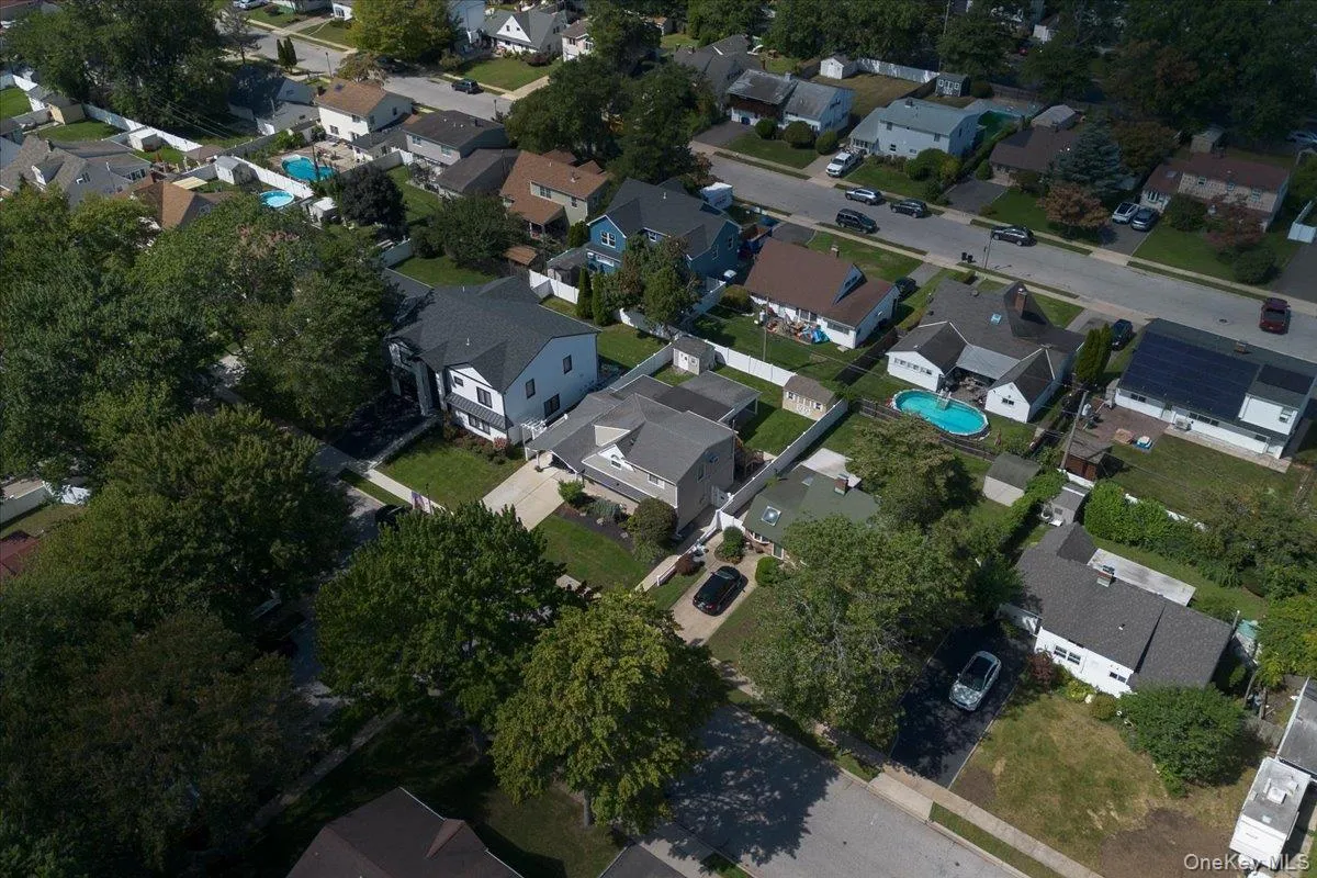 57 Elbow Lane, Hempstead, NY, 4 Bedrooms Bedrooms, 7 Rooms Rooms,2 BathroomsBathrooms,Residential,For Rent,Elbow,0,1051478 57 Elbow Lane, Hempstead, NY, 4 Bedrooms Bedrooms, 7 Rooms Rooms,2 BathroomsBathrooms,Residential,For Rent,Elbow,0,1051478