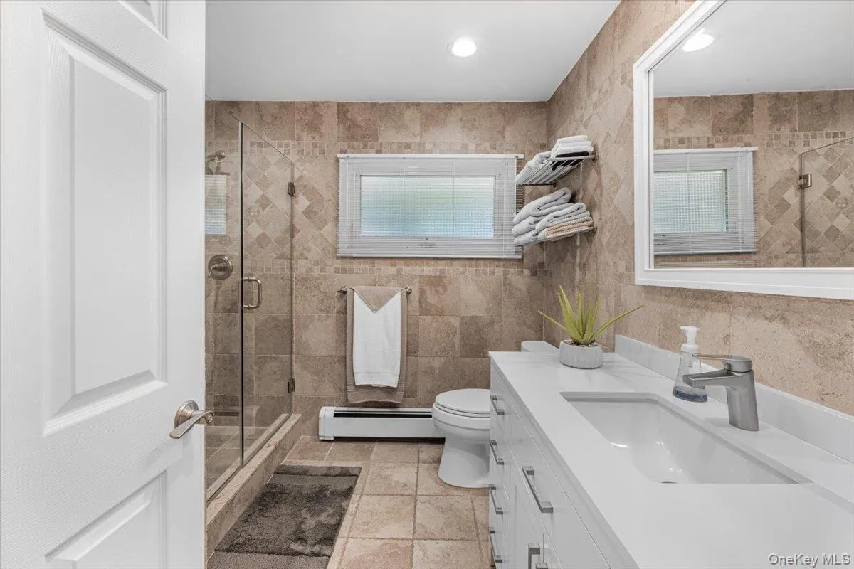 57 Elbow Lane, Hempstead, NY, 4 Bedrooms Bedrooms, 7 Rooms Rooms,2 BathroomsBathrooms,Residential,For Rent,Elbow,0,1051478 57 Elbow Lane, Hempstead, NY, 4 Bedrooms Bedrooms, 7 Rooms Rooms,2 BathroomsBathrooms,Residential,For Rent,Elbow,0,1051478