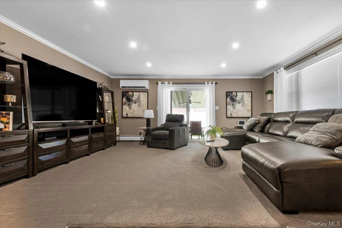 57 Elbow Lane, Hempstead, NY, 4 Bedrooms Bedrooms, 7 Rooms Rooms,2 BathroomsBathrooms,Residential,For Rent,Elbow,0,1051478 57 Elbow Lane, Hempstead, NY, 4 Bedrooms Bedrooms, 7 Rooms Rooms,2 BathroomsBathrooms,Residential,For Rent,Elbow,0,1051478