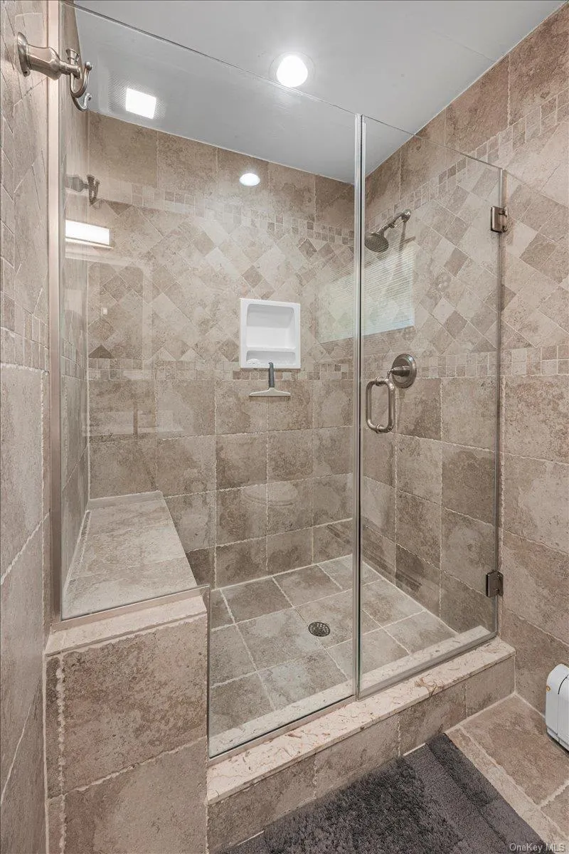 57 Elbow Lane, Hempstead, NY, 4 Bedrooms Bedrooms, 7 Rooms Rooms,2 BathroomsBathrooms,Residential,For Rent,Elbow,0,1051478 57 Elbow Lane, Hempstead, NY, 4 Bedrooms Bedrooms, 7 Rooms Rooms,2 BathroomsBathrooms,Residential,For Rent,Elbow,0,1051478