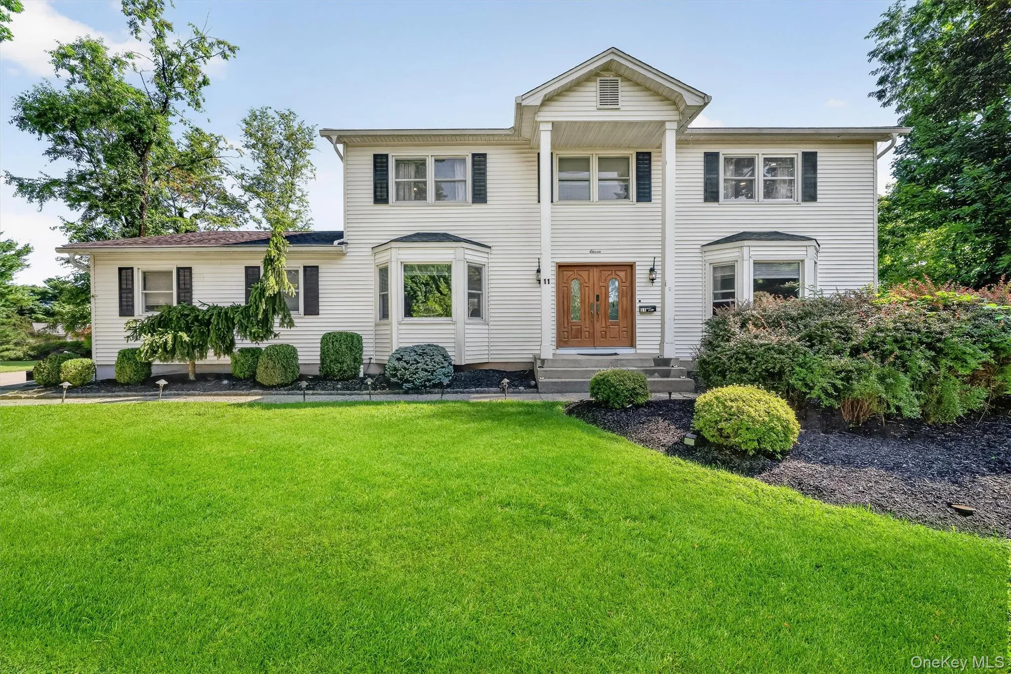 11 Allison Circle, Haverstraw, NY, 4 Bedrooms Bedrooms, 12 Rooms Rooms,2 BathroomsBathrooms,Residential,For Rent,Allison,0,1051479 11 Allison Circle, Haverstraw, NY, 4 Bedrooms Bedrooms, 12 Rooms Rooms,2 BathroomsBathrooms,Residential,For Rent,Allison,0,1051479