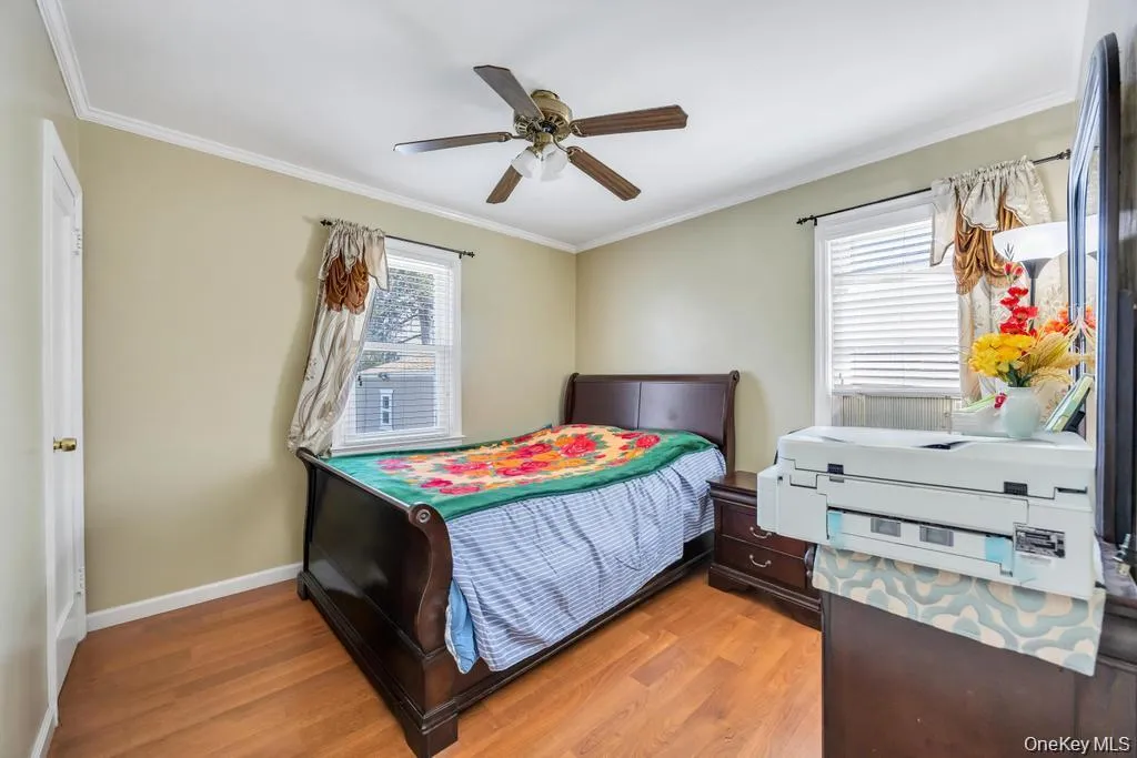 48 Liberty Avenue, North Hempstead, NY, 4 Bedrooms Bedrooms, 8 Rooms Rooms,3 BathroomsBathrooms,Residential,For Rent,Liberty,0,1051480 48 Liberty Avenue, North Hempstead, NY, 4 Bedrooms Bedrooms, 8 Rooms Rooms,3 BathroomsBathrooms,Residential,For Rent,Liberty,0,1051480