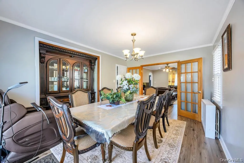 48 Liberty Avenue, North Hempstead, NY, 4 Bedrooms Bedrooms, 8 Rooms Rooms,3 BathroomsBathrooms,Residential,For Rent,Liberty,0,1051480 48 Liberty Avenue, North Hempstead, NY, 4 Bedrooms Bedrooms, 8 Rooms Rooms,3 BathroomsBathrooms,Residential,For Rent,Liberty,0,1051480