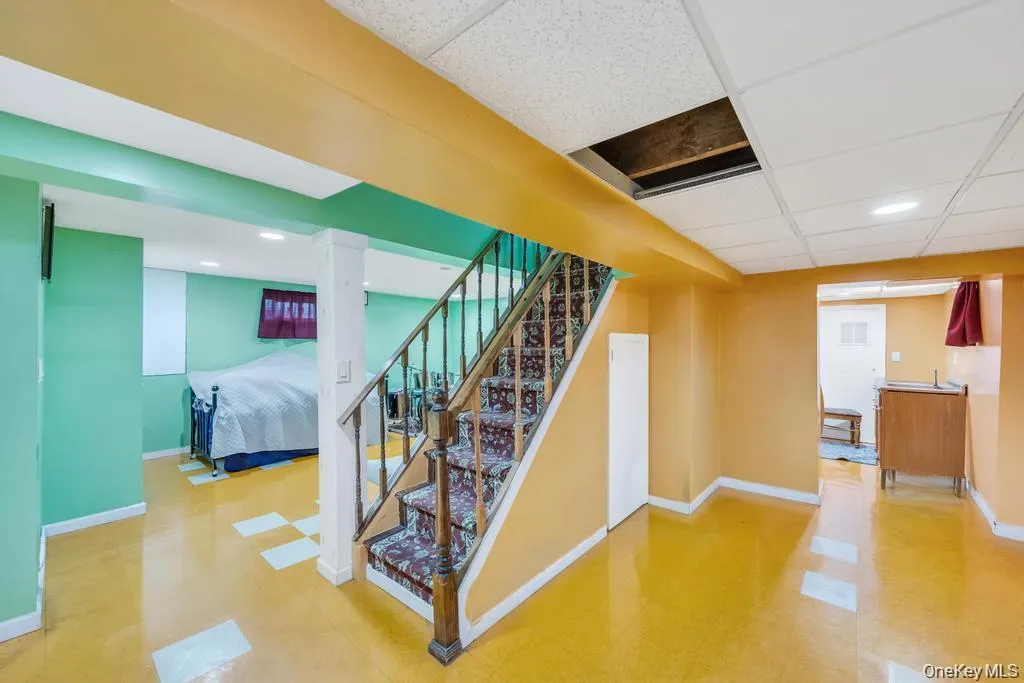48 Liberty Avenue, North Hempstead, NY, 4 Bedrooms Bedrooms, 8 Rooms Rooms,3 BathroomsBathrooms,Residential,For Rent,Liberty,0,1051480 48 Liberty Avenue, North Hempstead, NY, 4 Bedrooms Bedrooms, 8 Rooms Rooms,3 BathroomsBathrooms,Residential,For Rent,Liberty,0,1051480